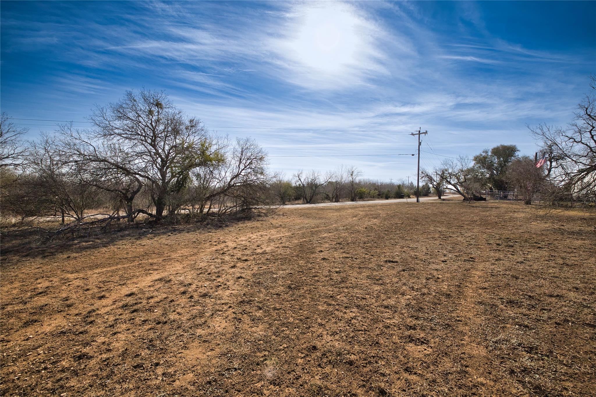 11639 Voges Pass, Schertz, TX 78108