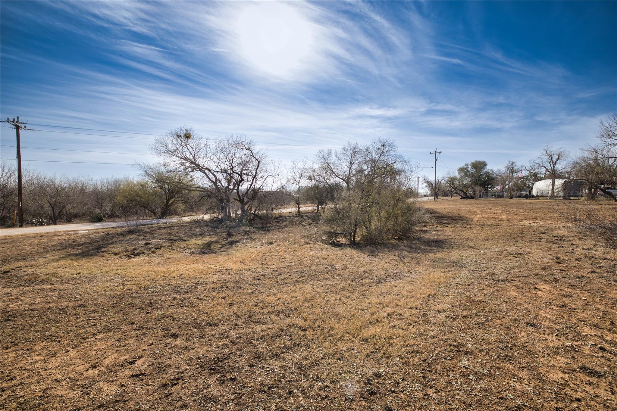 11639 Voges Pass, Schertz, TX 78108