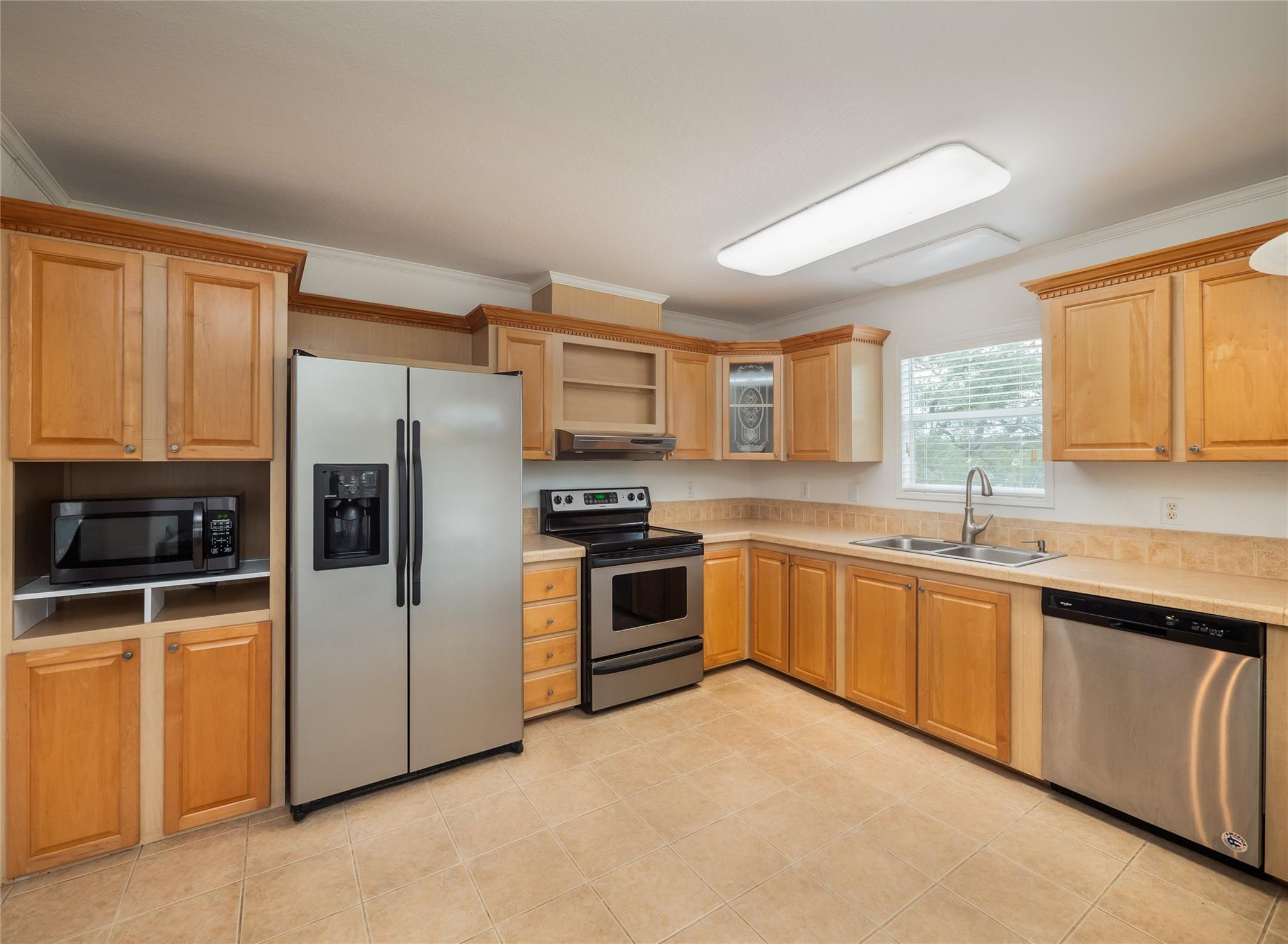 1110 Oakwood Loop, Wimberley, TX 78676