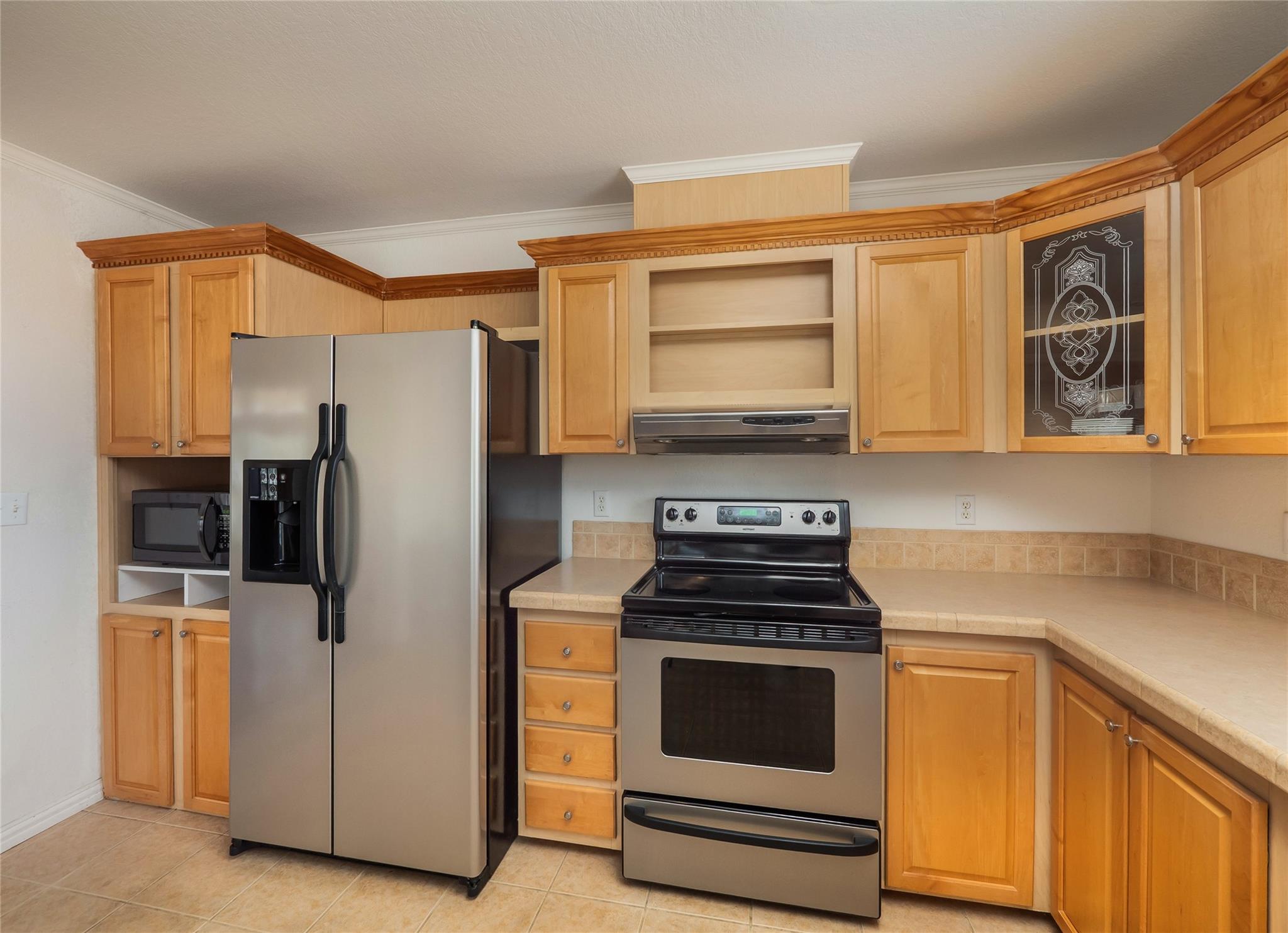 1110 Oakwood Loop, Wimberley, TX 78676