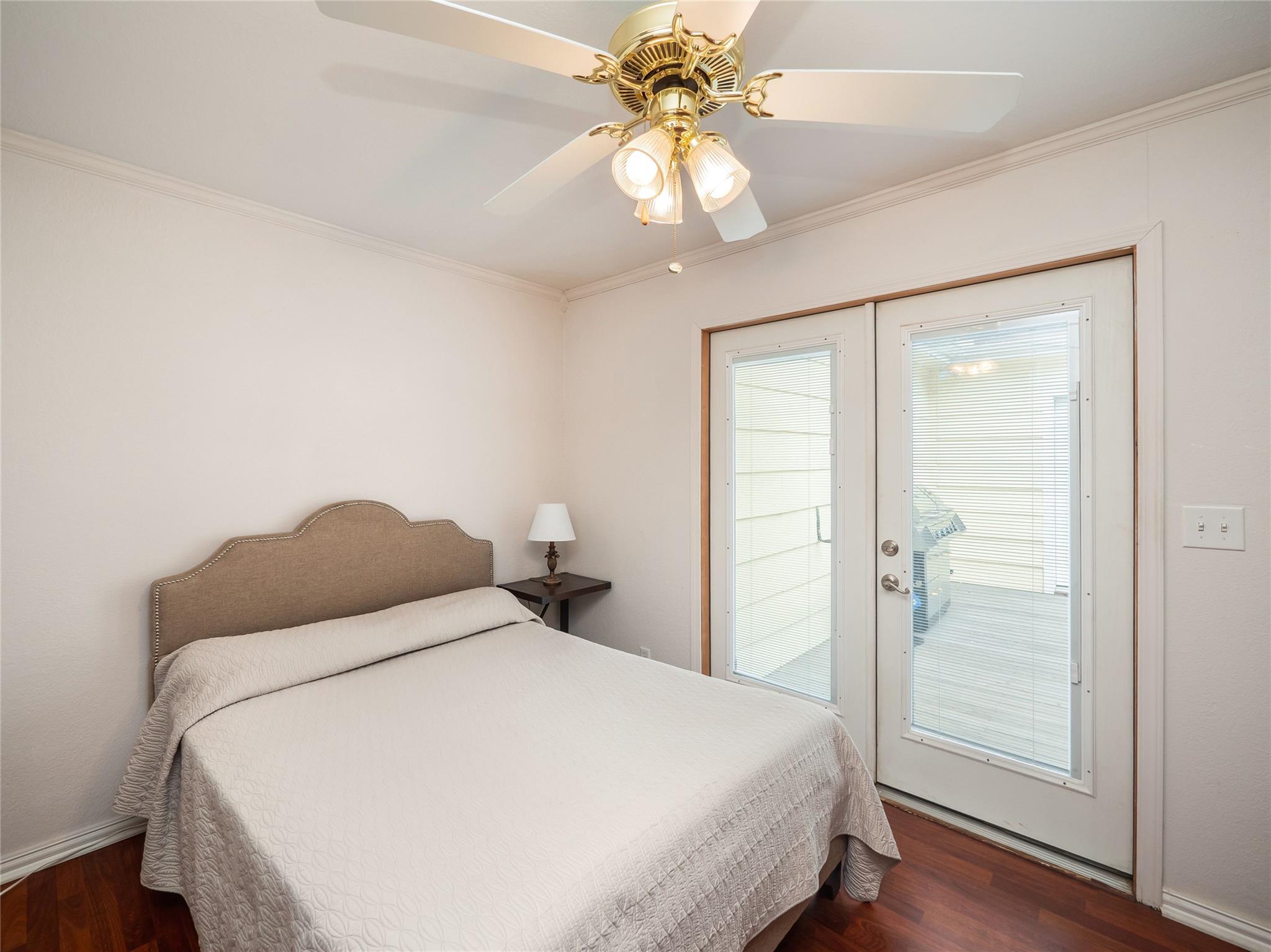 1110 Oakwood Loop, Wimberley, TX 78676