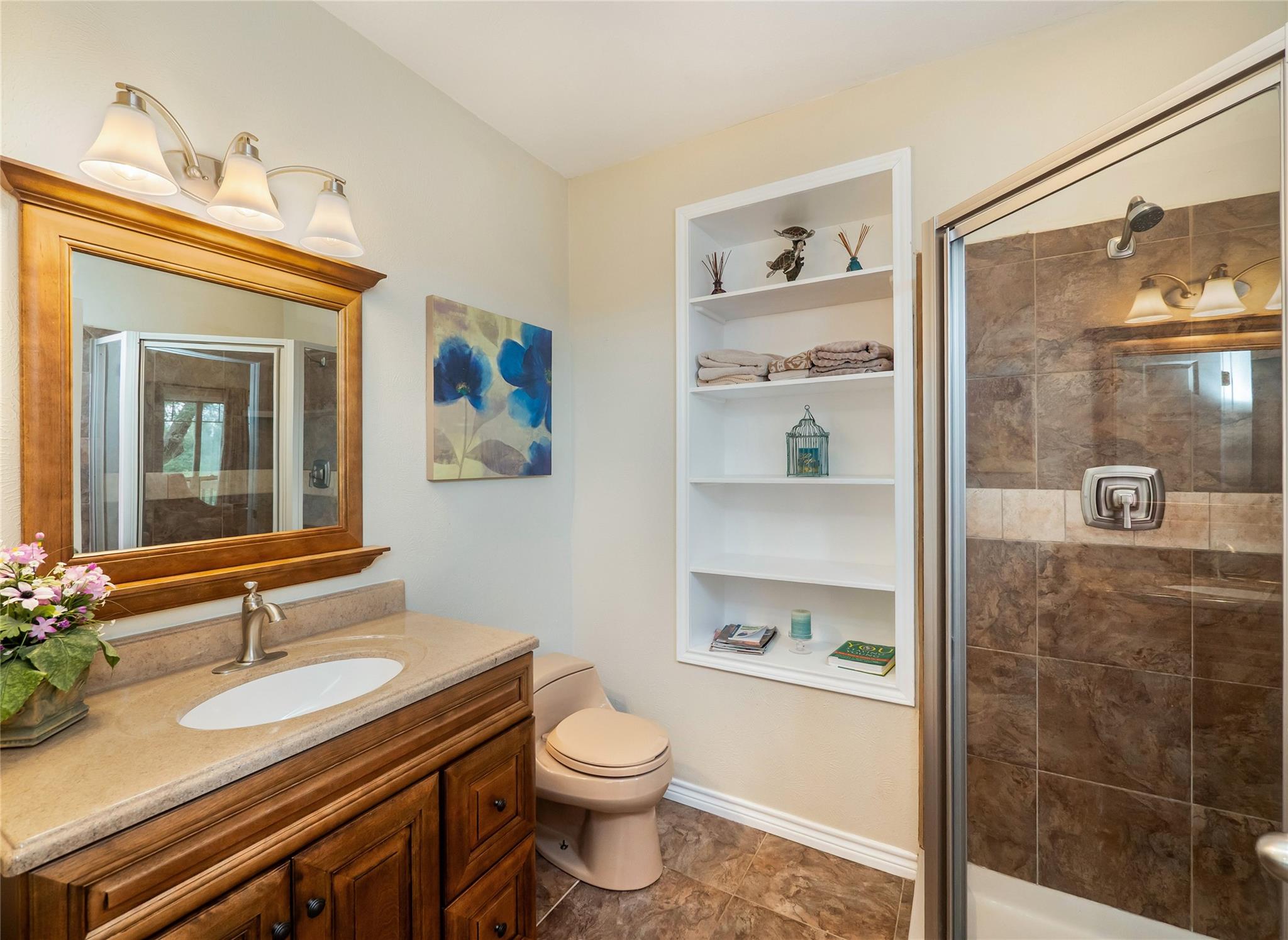 1110 Oakwood Loop, Wimberley, TX 78676