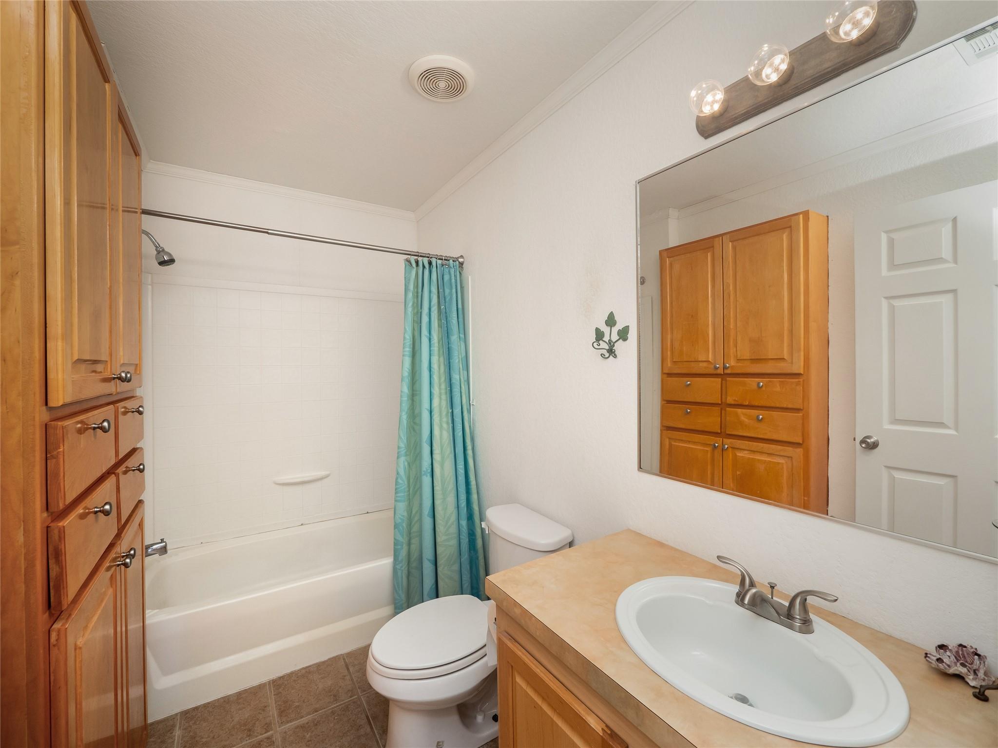 1110 Oakwood Loop, Wimberley, TX 78676