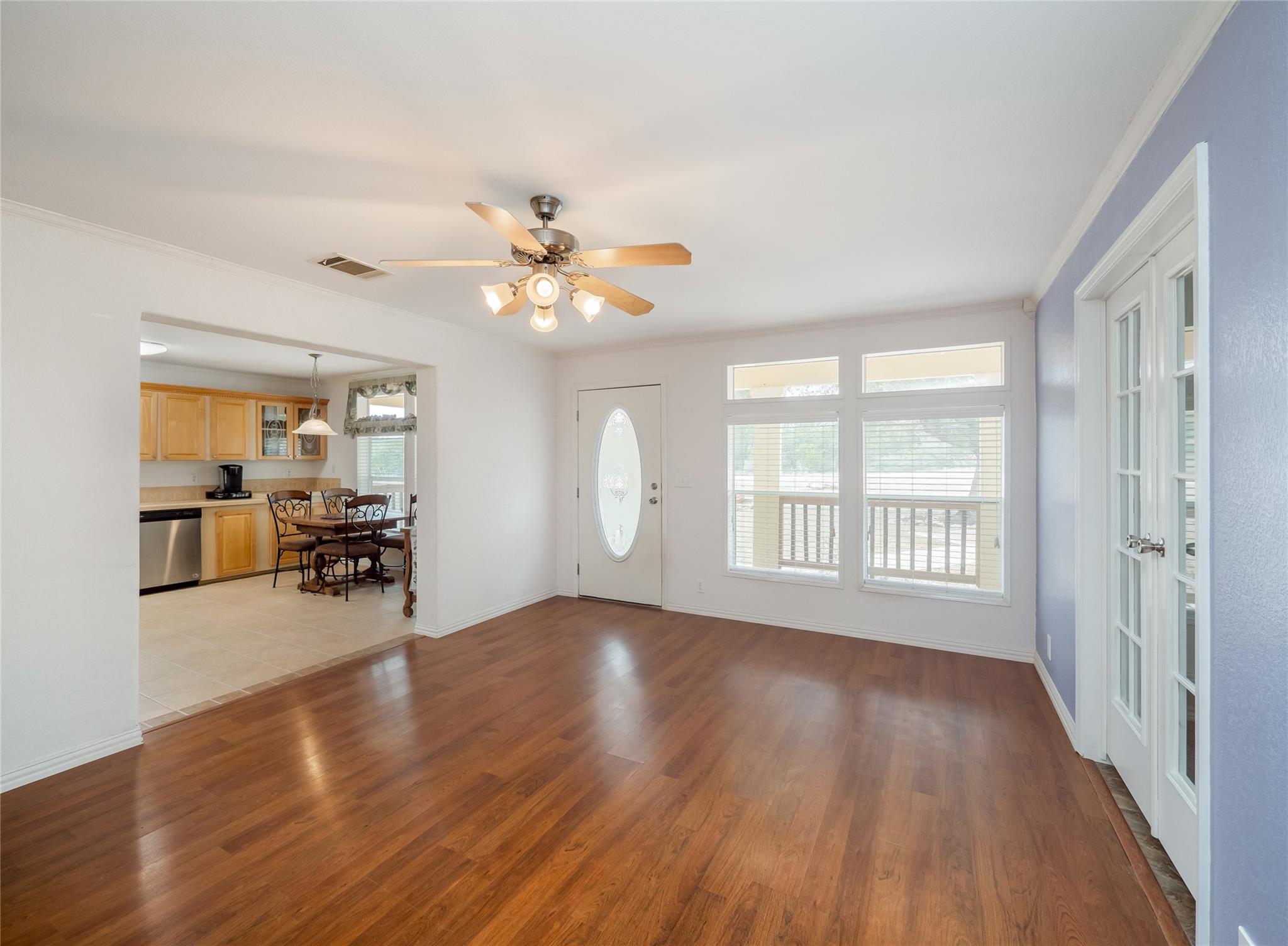 1110 Oakwood Loop, Wimberley, TX 78676