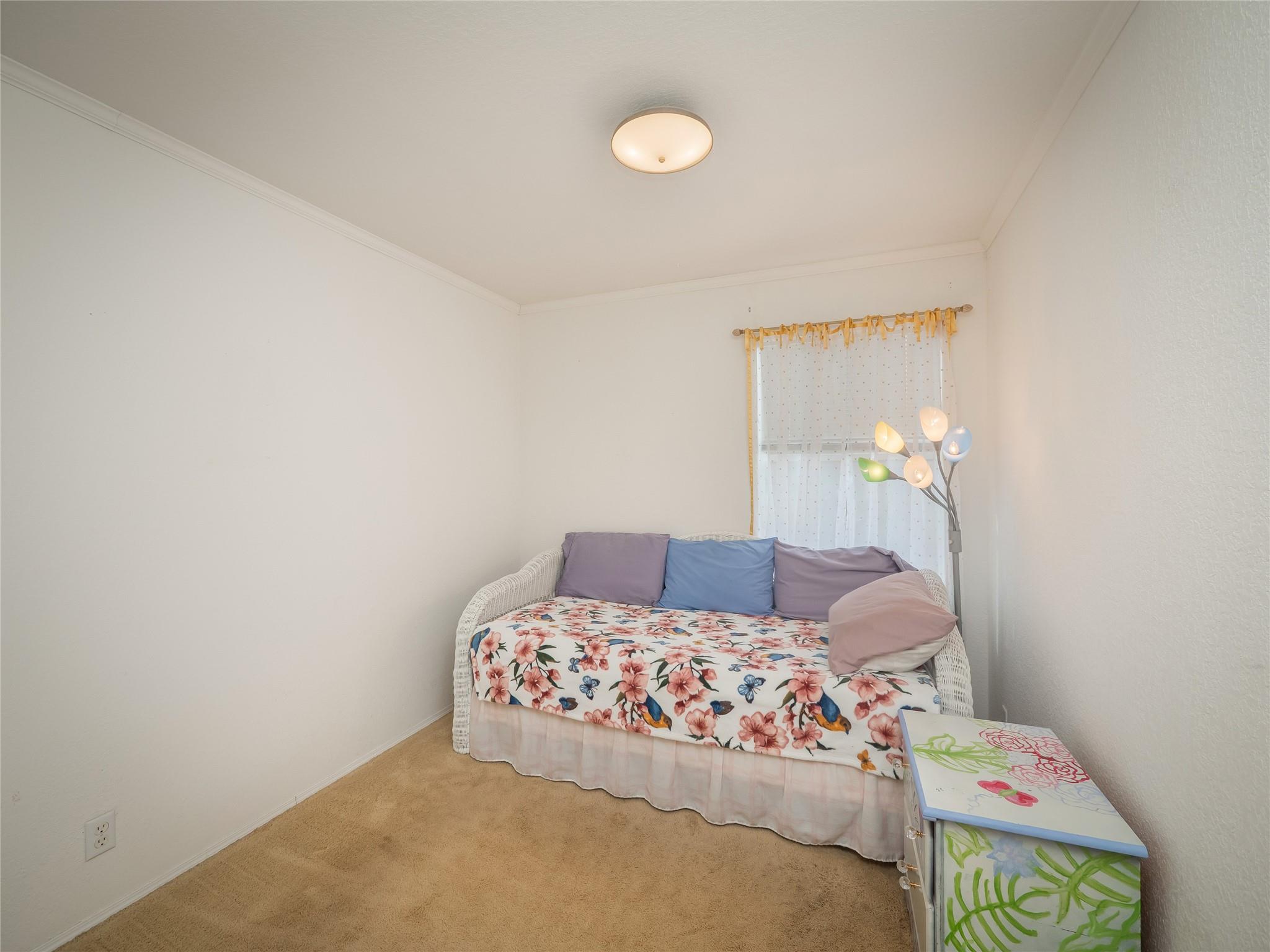 1110 Oakwood Loop, Wimberley, TX 78676