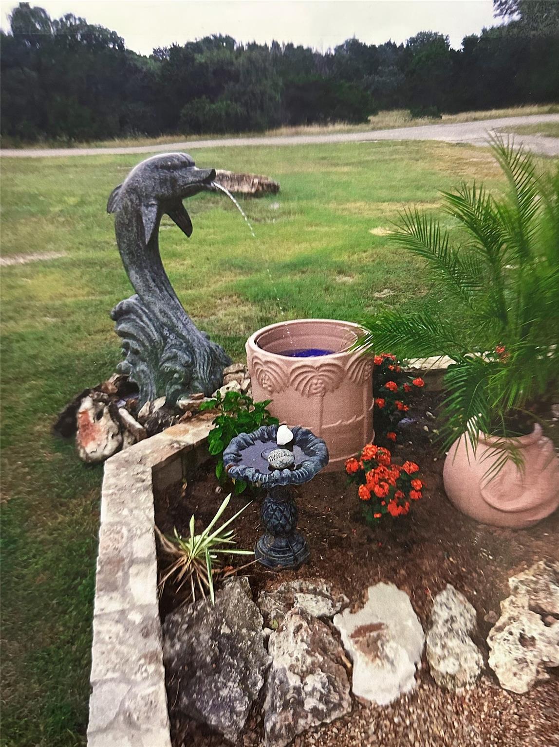 1110 Oakwood Loop, Wimberley, TX 78676