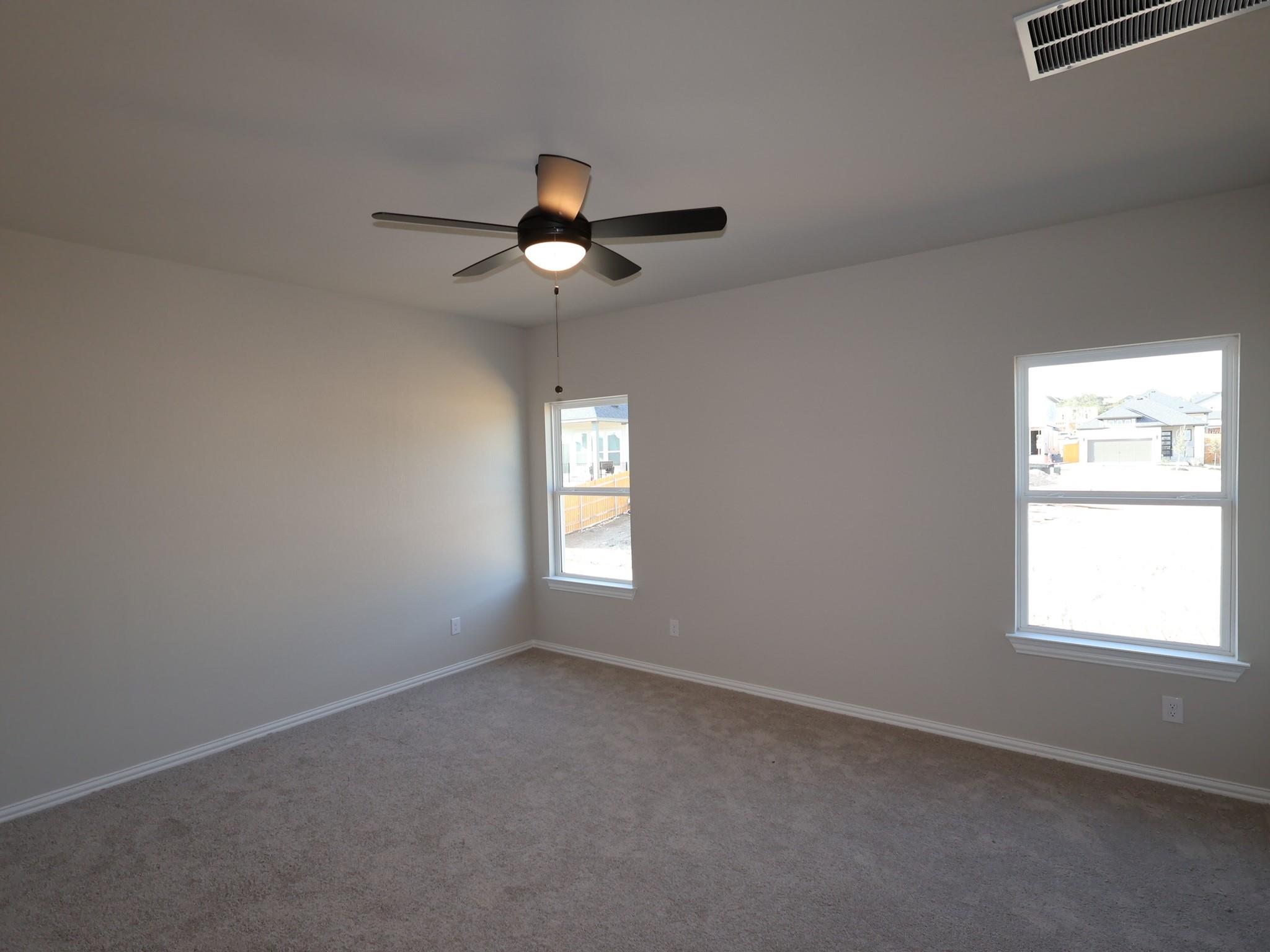 578 Darley Oak Dr, Dripping Springs, TX 78620