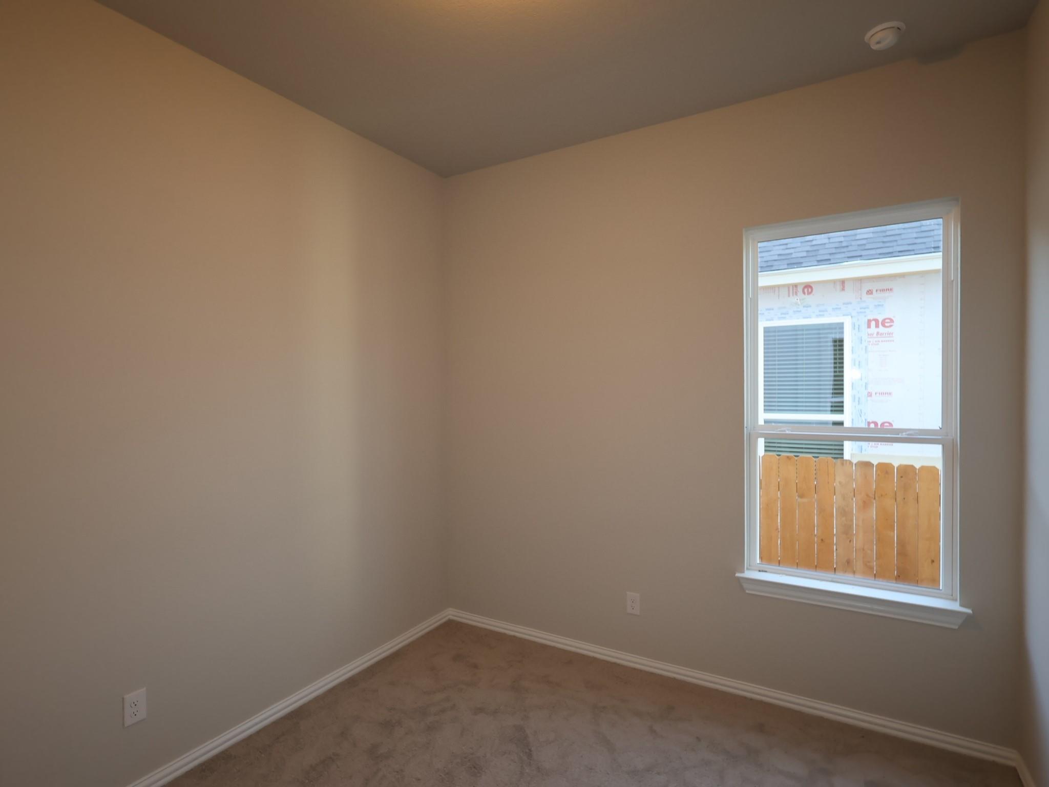 578 Darley Oak Dr, Dripping Springs, TX 78620