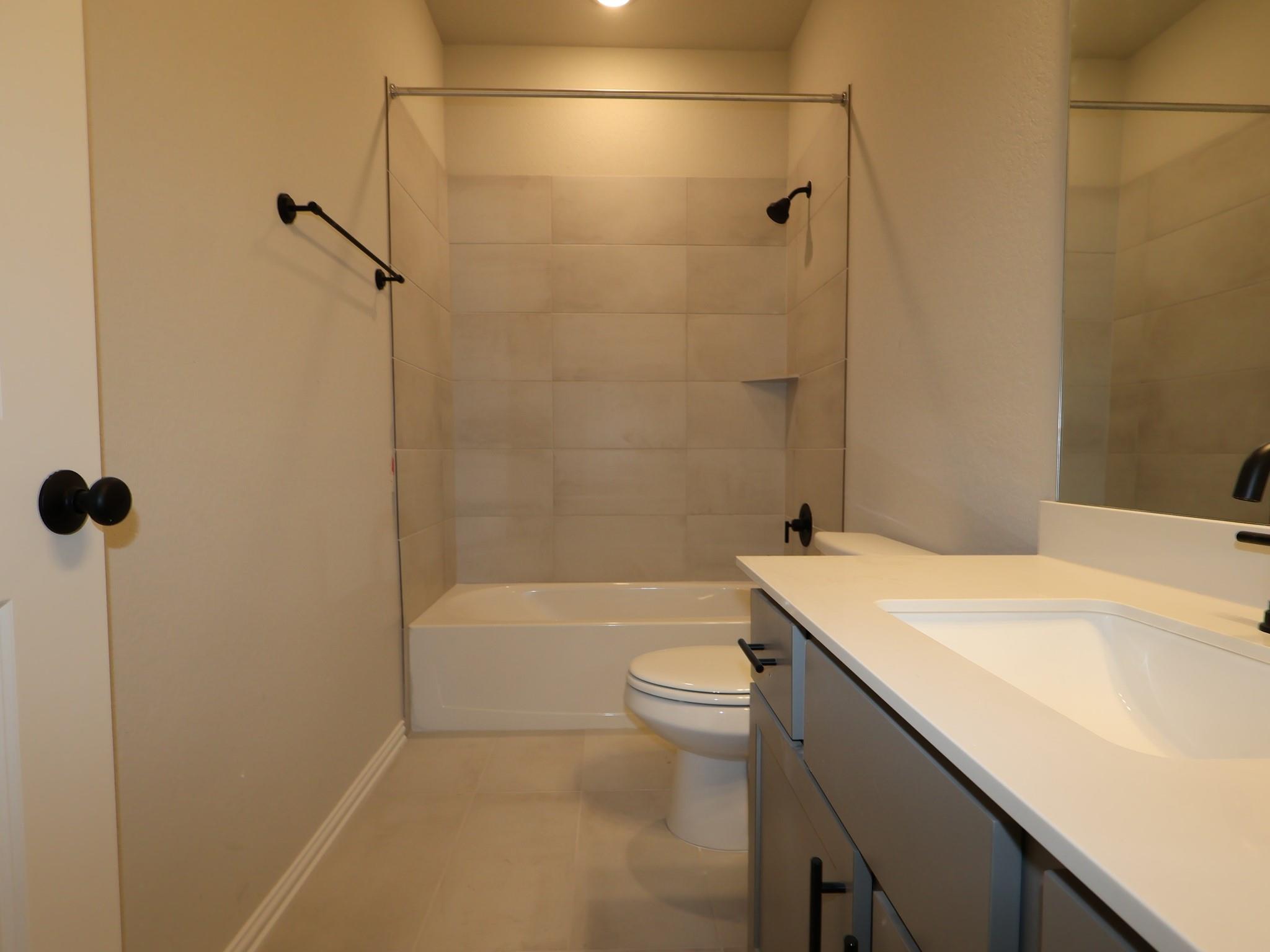 578 Darley Oak Dr, Dripping Springs, TX 78620