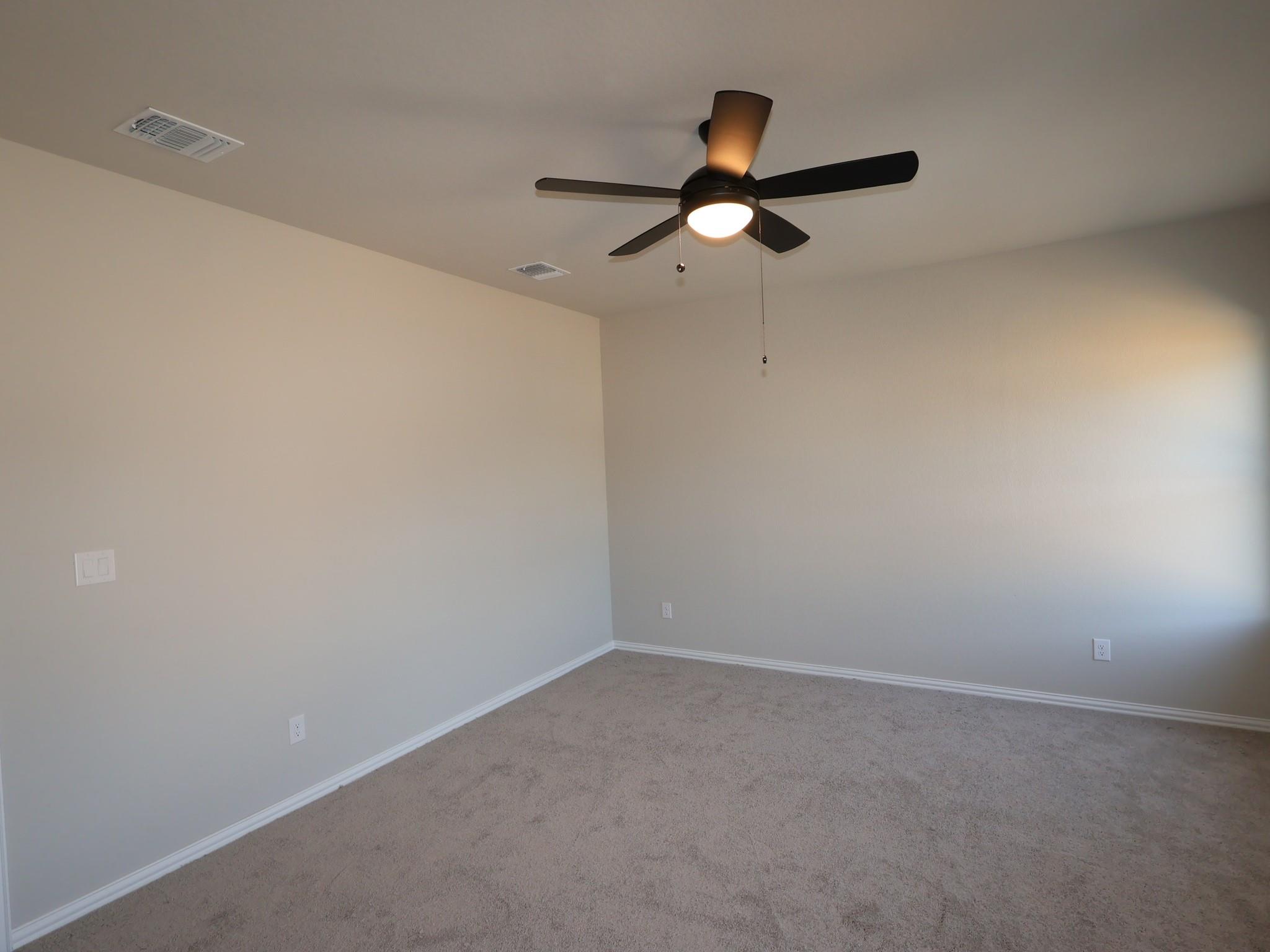 578 Darley Oak Dr, Dripping Springs, TX 78620