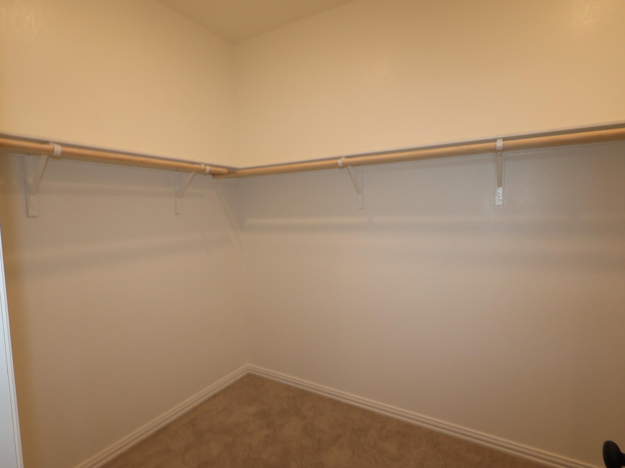 578 Darley Oak Dr, Dripping Springs, TX 78620