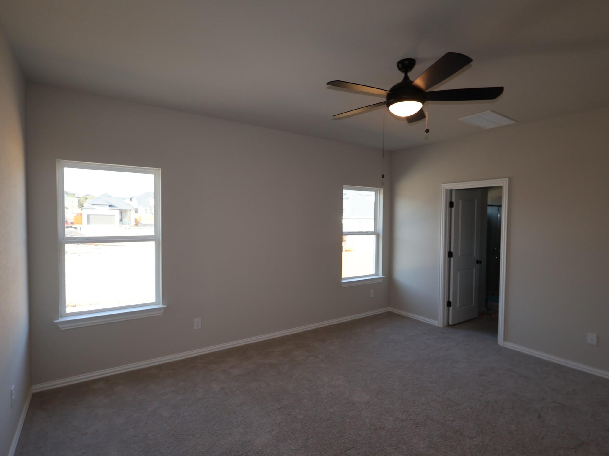 578 Darley Oak Dr, Dripping Springs, TX 78620