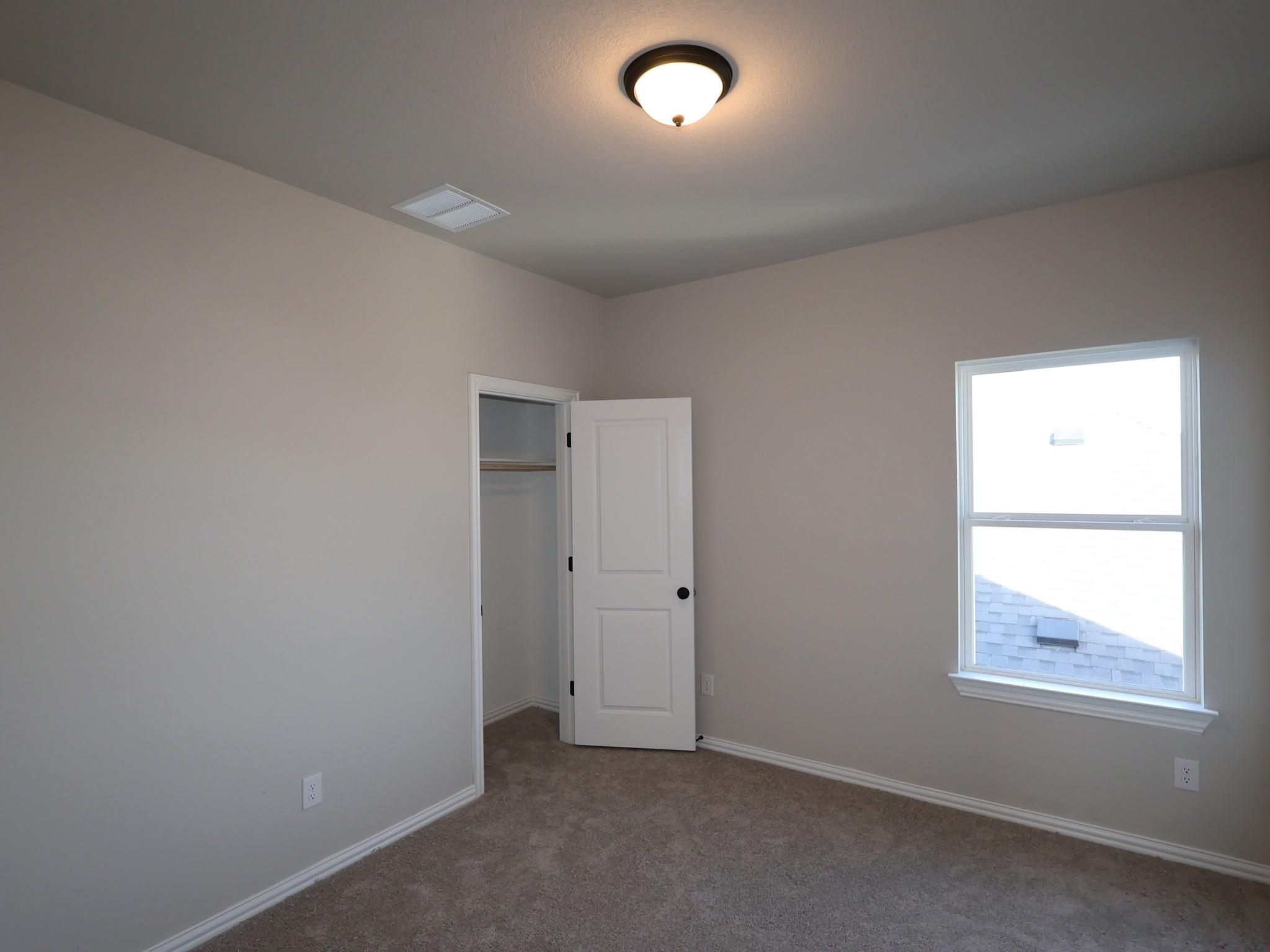 578 Darley Oak Dr, Dripping Springs, TX 78620