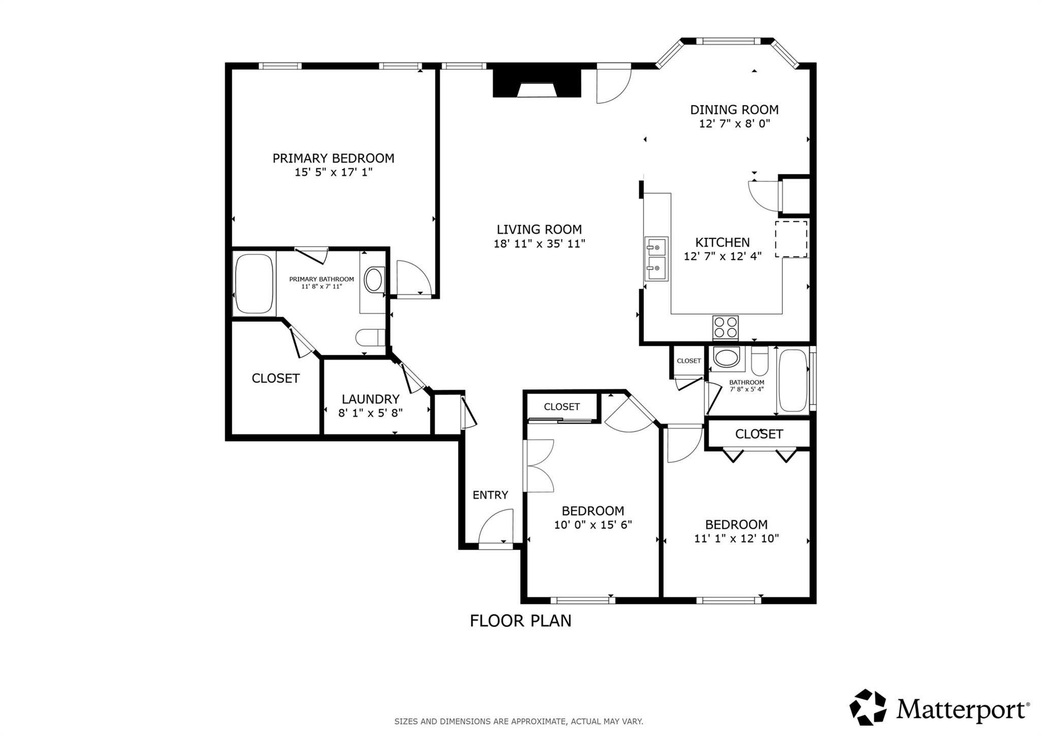 1402 Quicksilver Cir, Round Rock, TX 78665