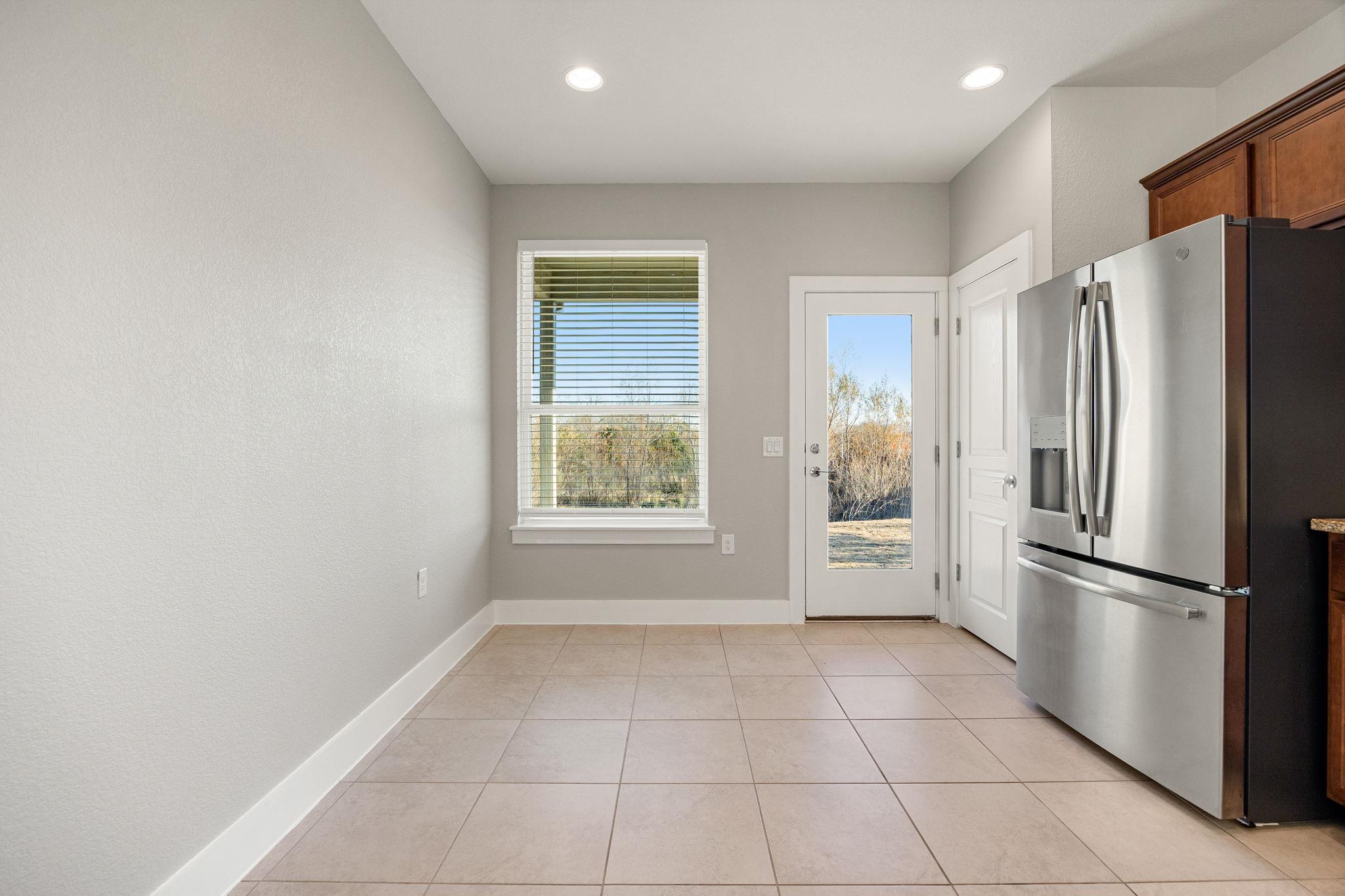 1501 Roseburg Dr, Austin, TX 78754