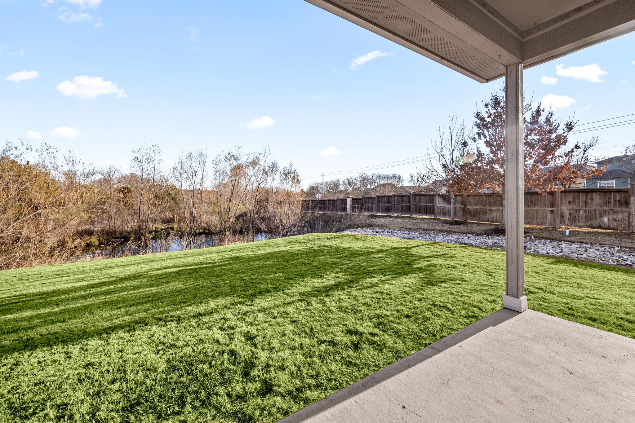 1501 Roseburg Dr, Austin, TX 78754