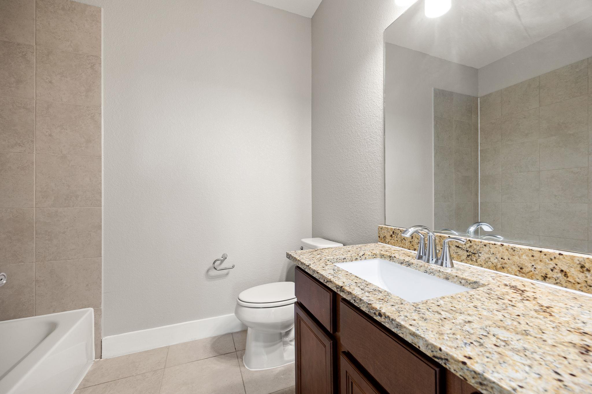 1501 Roseburg Dr, Austin, TX 78754