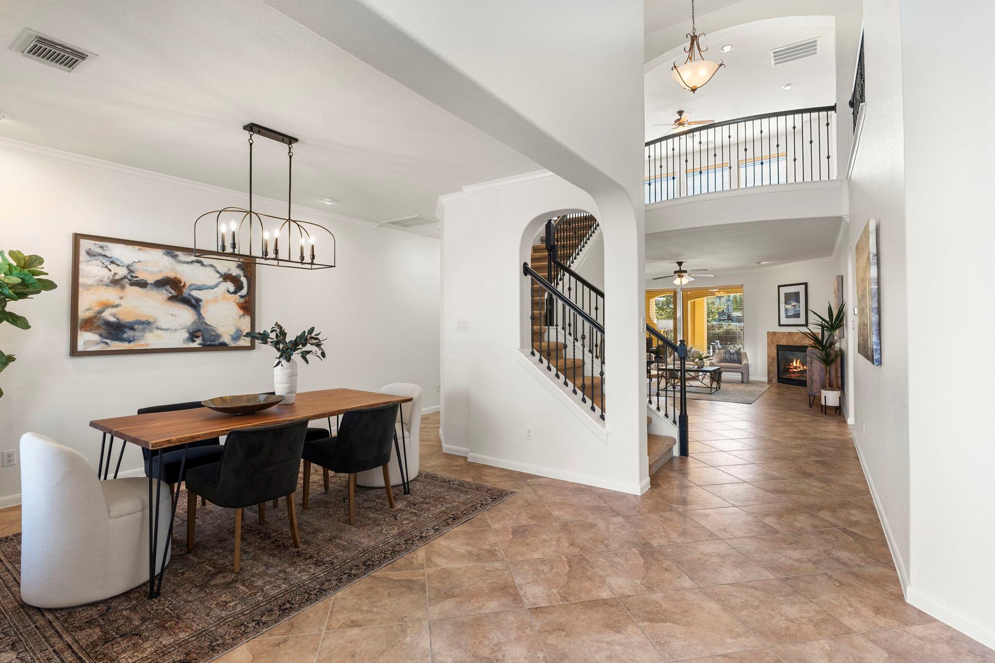 7809 Tusman Dr, Austin, TX 78735