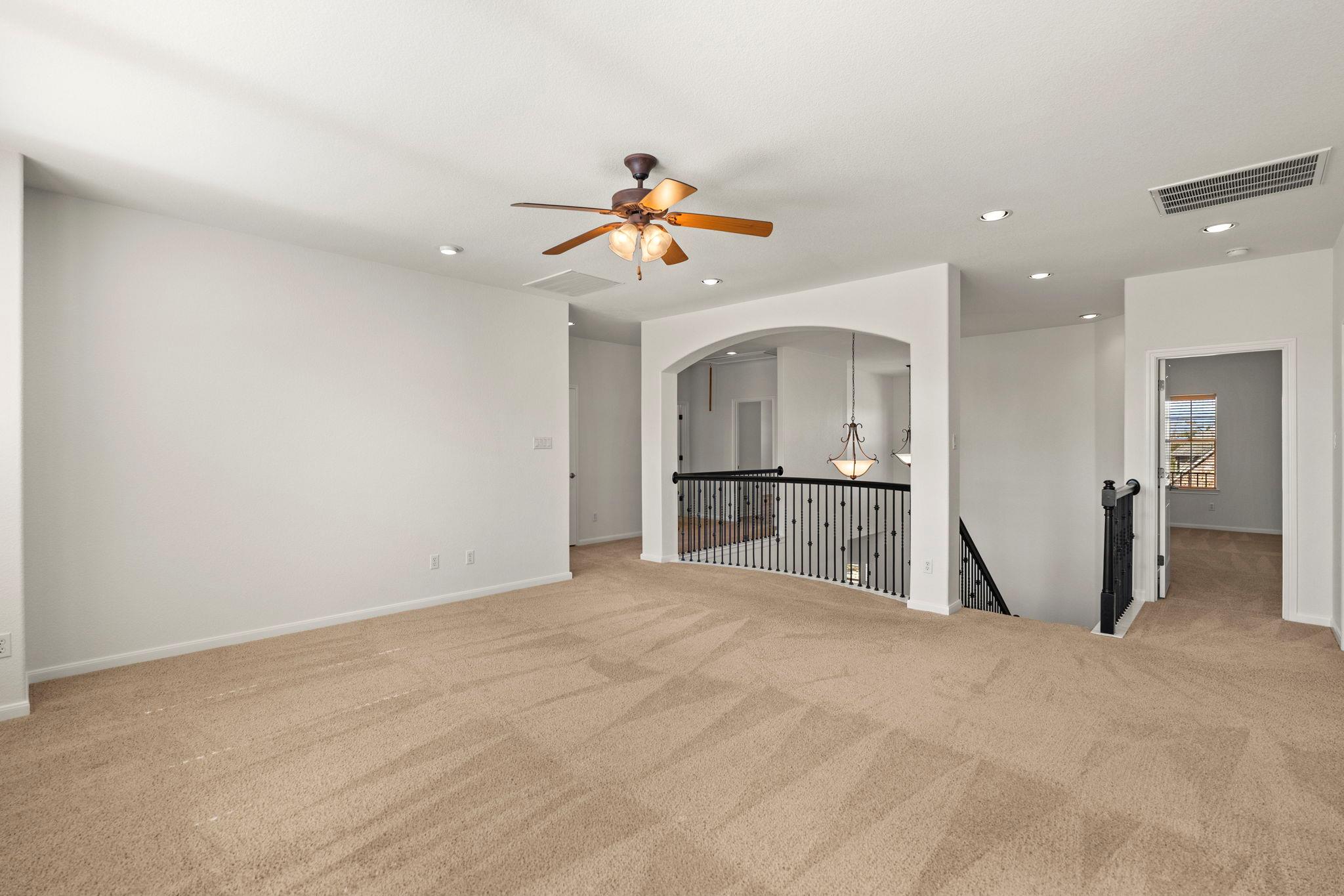 7809 Tusman Dr, Austin, TX 78735