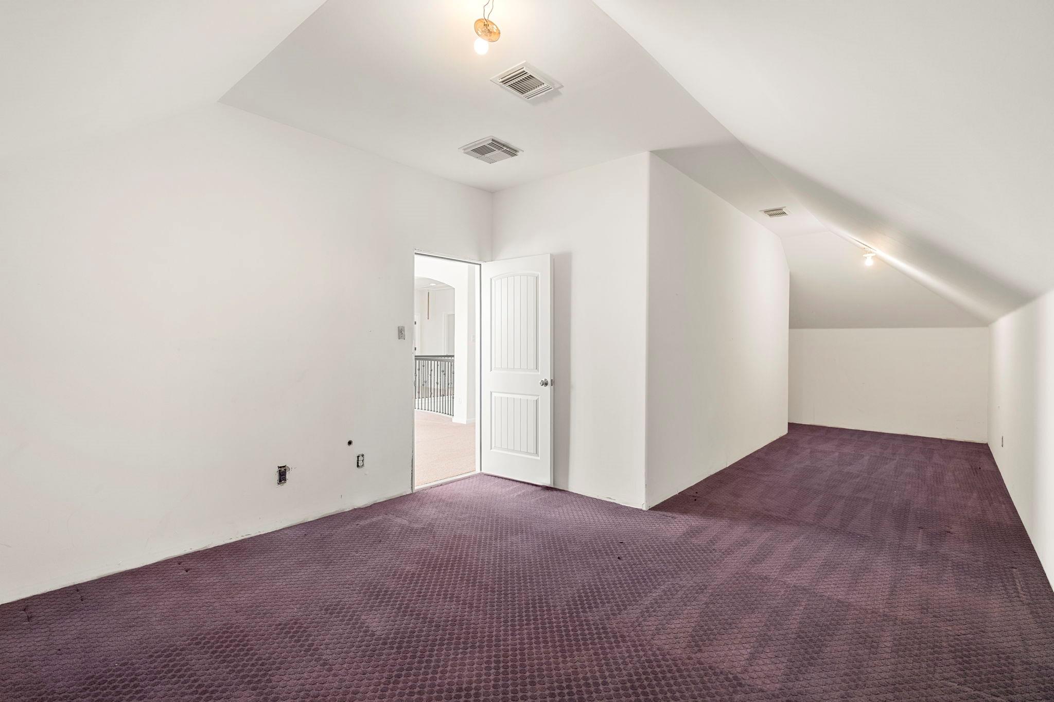 7809 Tusman Dr, Austin, TX 78735