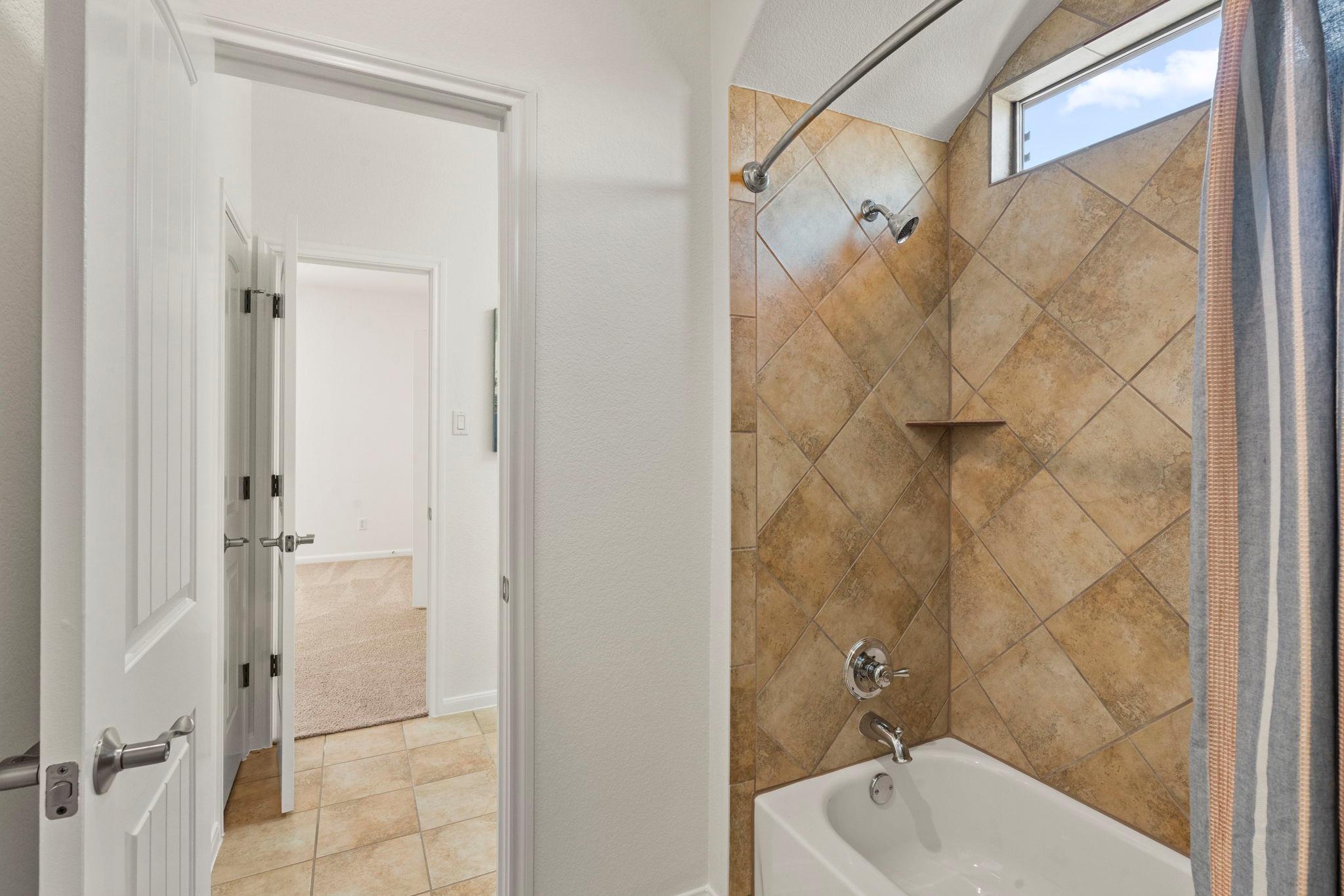 7809 Tusman Dr, Austin, TX 78735