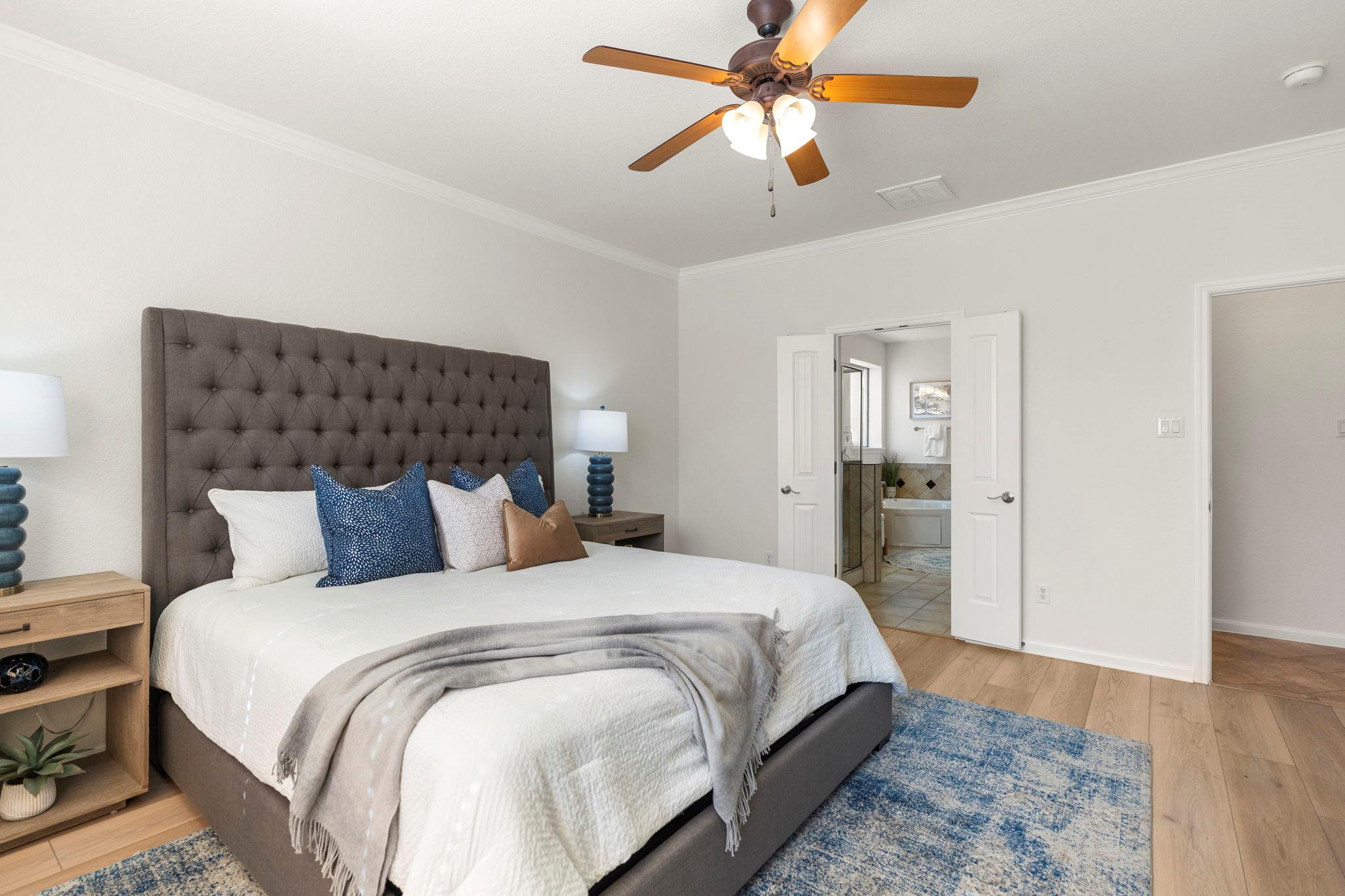 7809 Tusman Dr, Austin, TX 78735