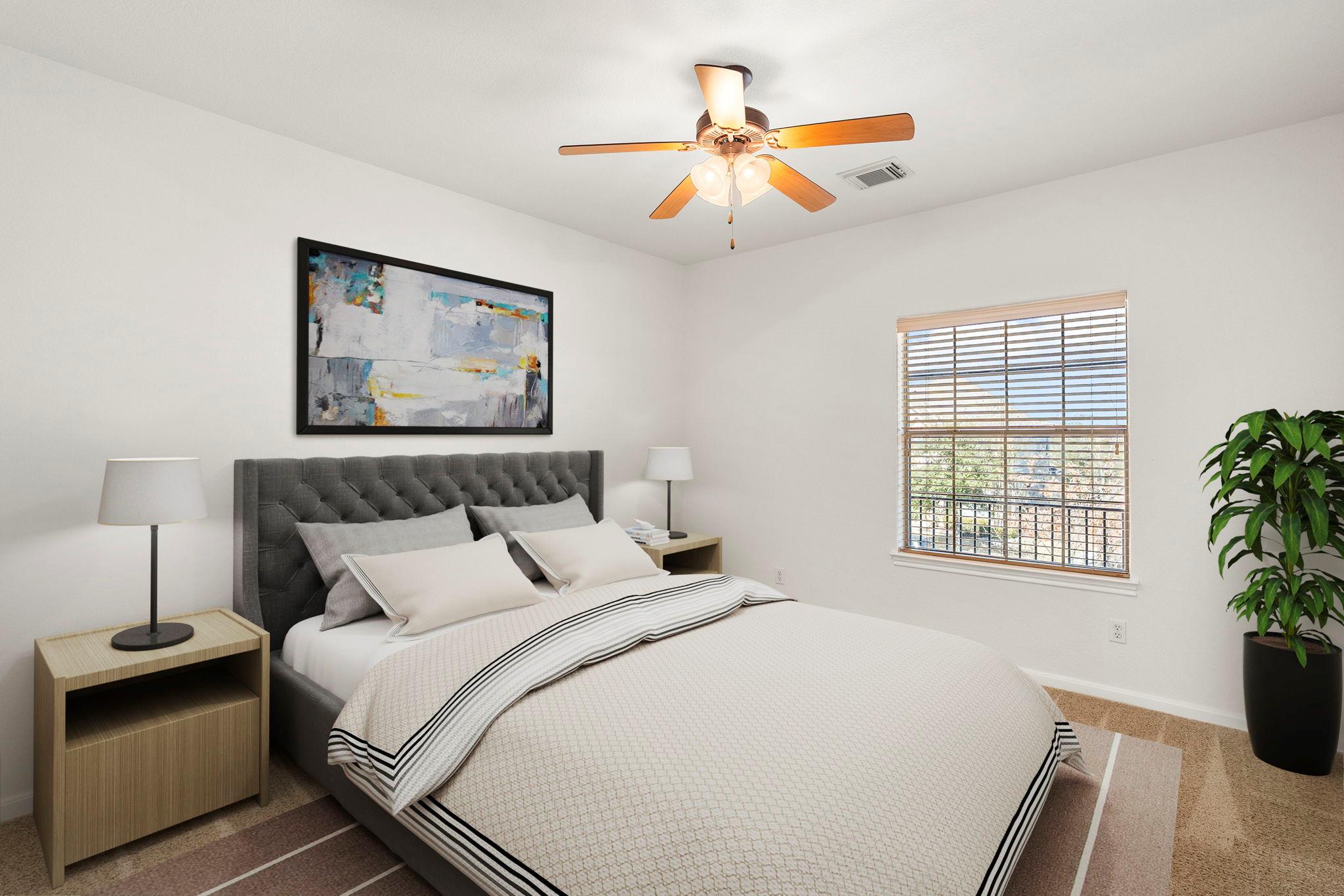 7809 Tusman Dr, Austin, TX 78735