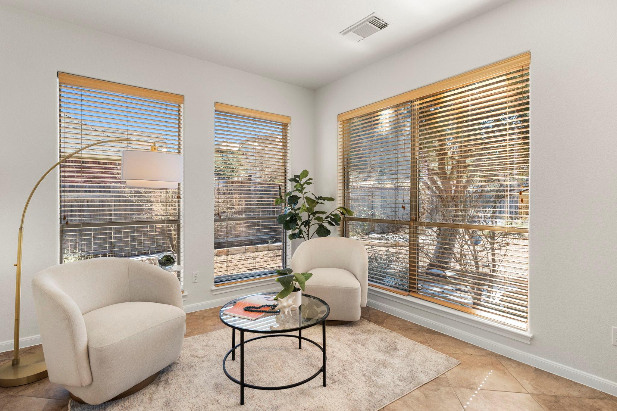 7809 Tusman Dr, Austin, TX 78735