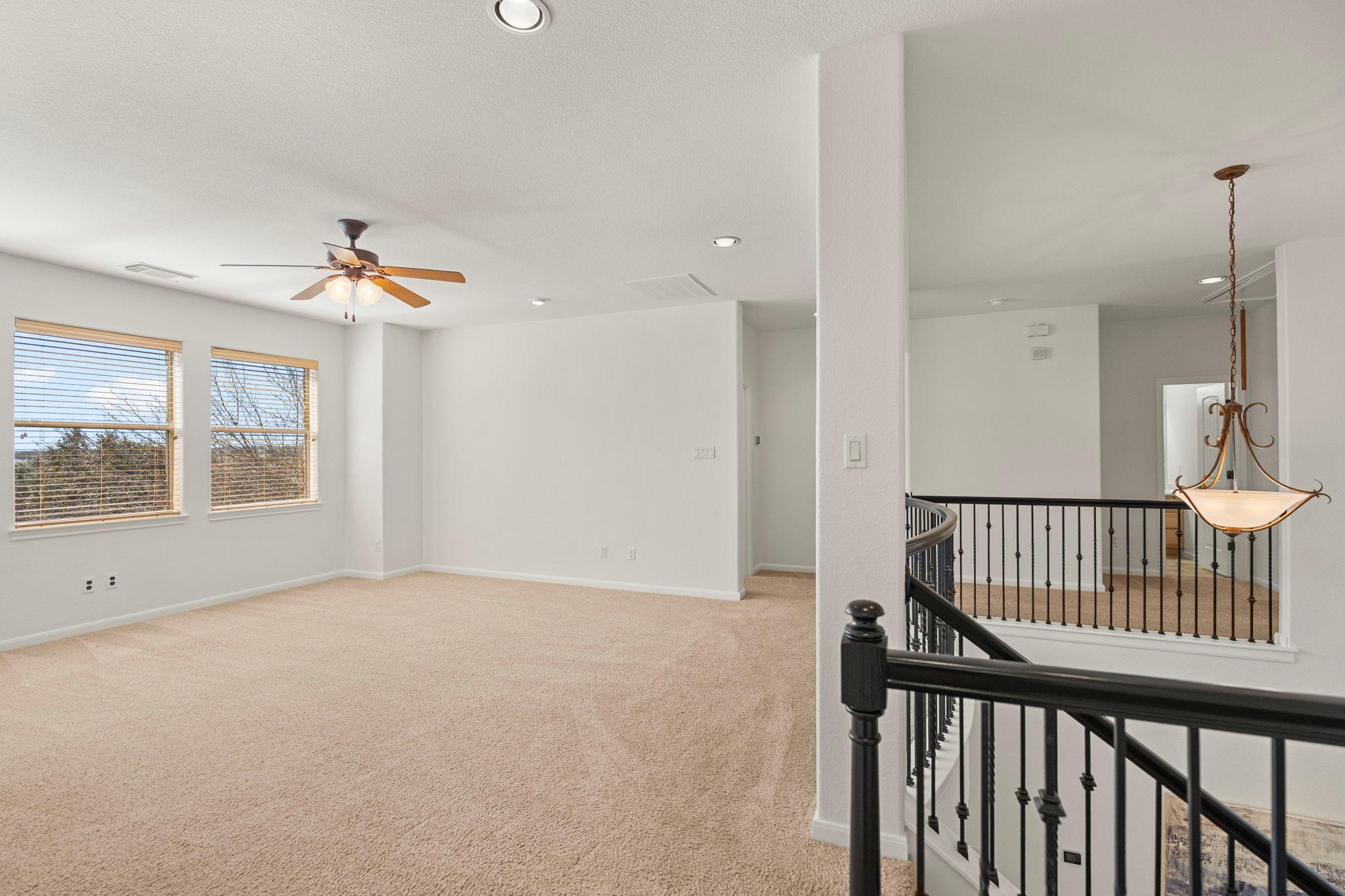 7809 Tusman Dr, Austin, TX 78735