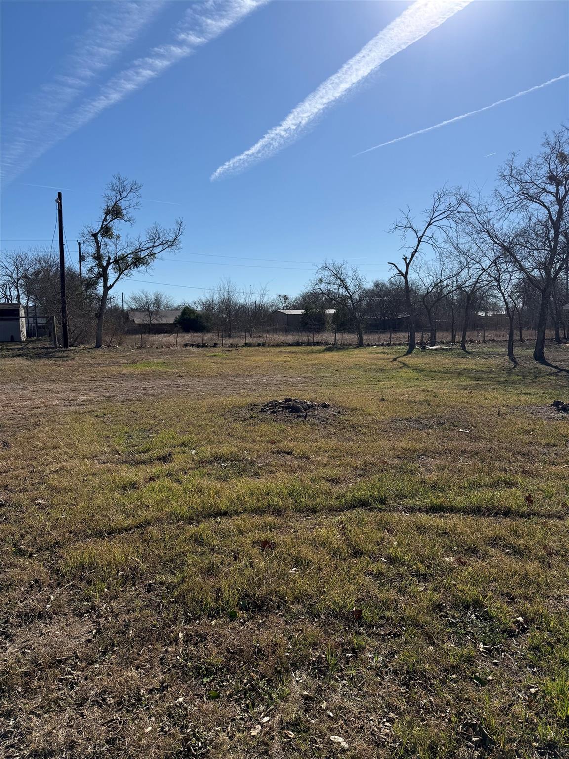 105 Russell St, Liberty Hill, TX 78642