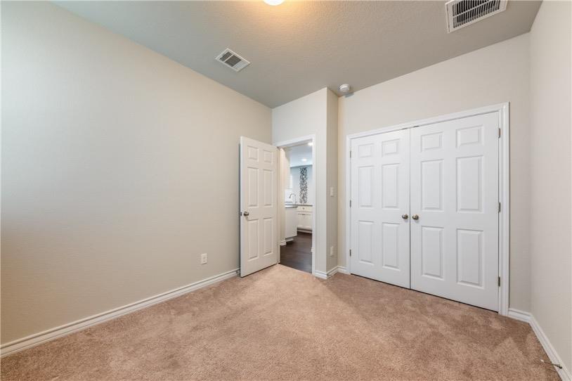 138 Silktassel Way, Buda, TX 78610