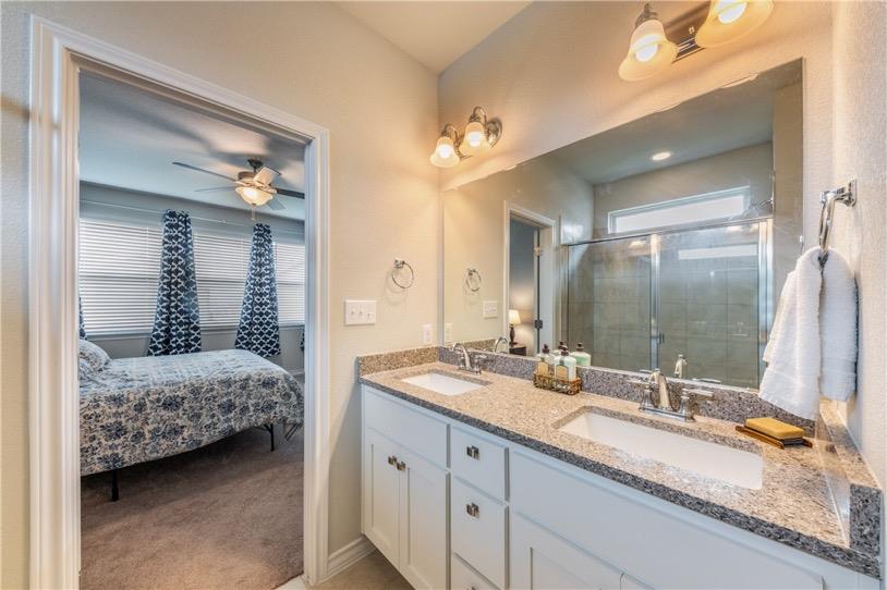 138 Silktassel Way, Buda, TX 78610