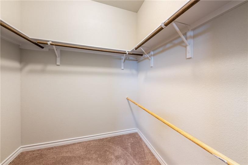 138 Silktassel Way, Buda, TX 78610