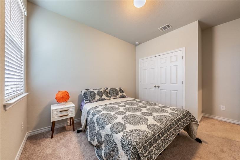 138 Silktassel Way, Buda, TX 78610