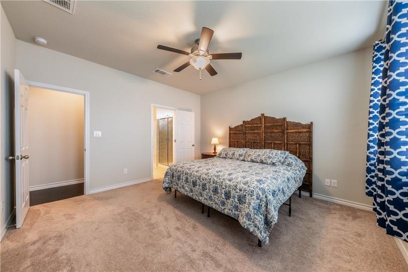 138 Silktassel Way, Buda, TX 78610