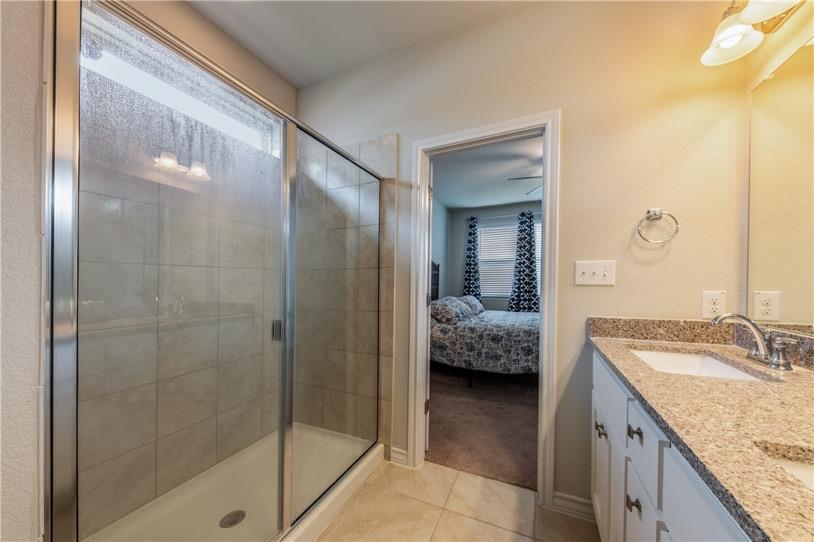 138 Silktassel Way, Buda, TX 78610