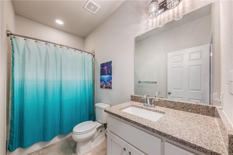 138 Silktassel Way, Buda, TX 78610