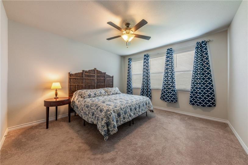 138 Silktassel Way, Buda, TX 78610