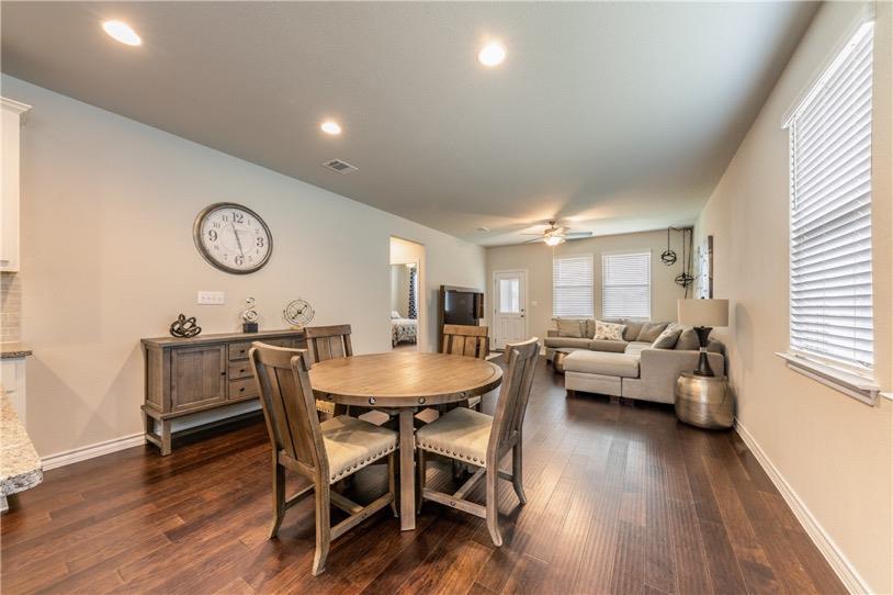 138 Silktassel Way, Buda, TX 78610