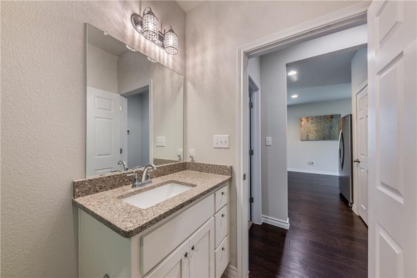 138 Silktassel Way, Buda, TX 78610