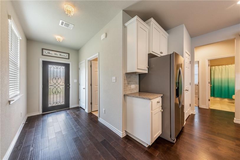 138 Silktassel Way, Buda, TX 78610