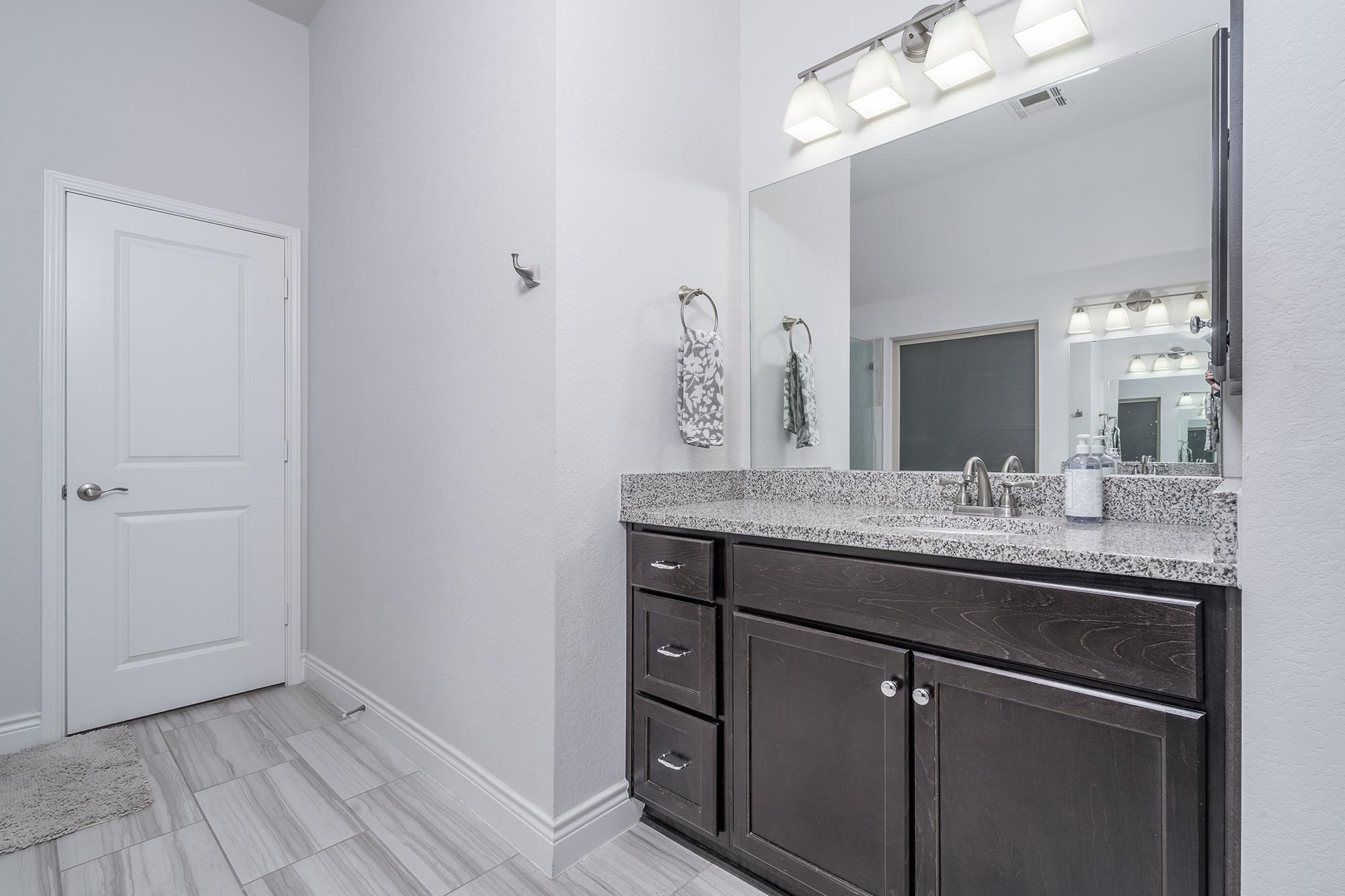 1232 Lakeside Ranch Rd, Georgetown, TX 78633