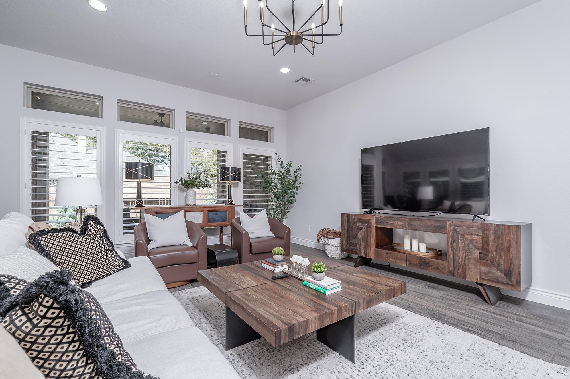 1232 Lakeside Ranch Rd, Georgetown, TX 78633