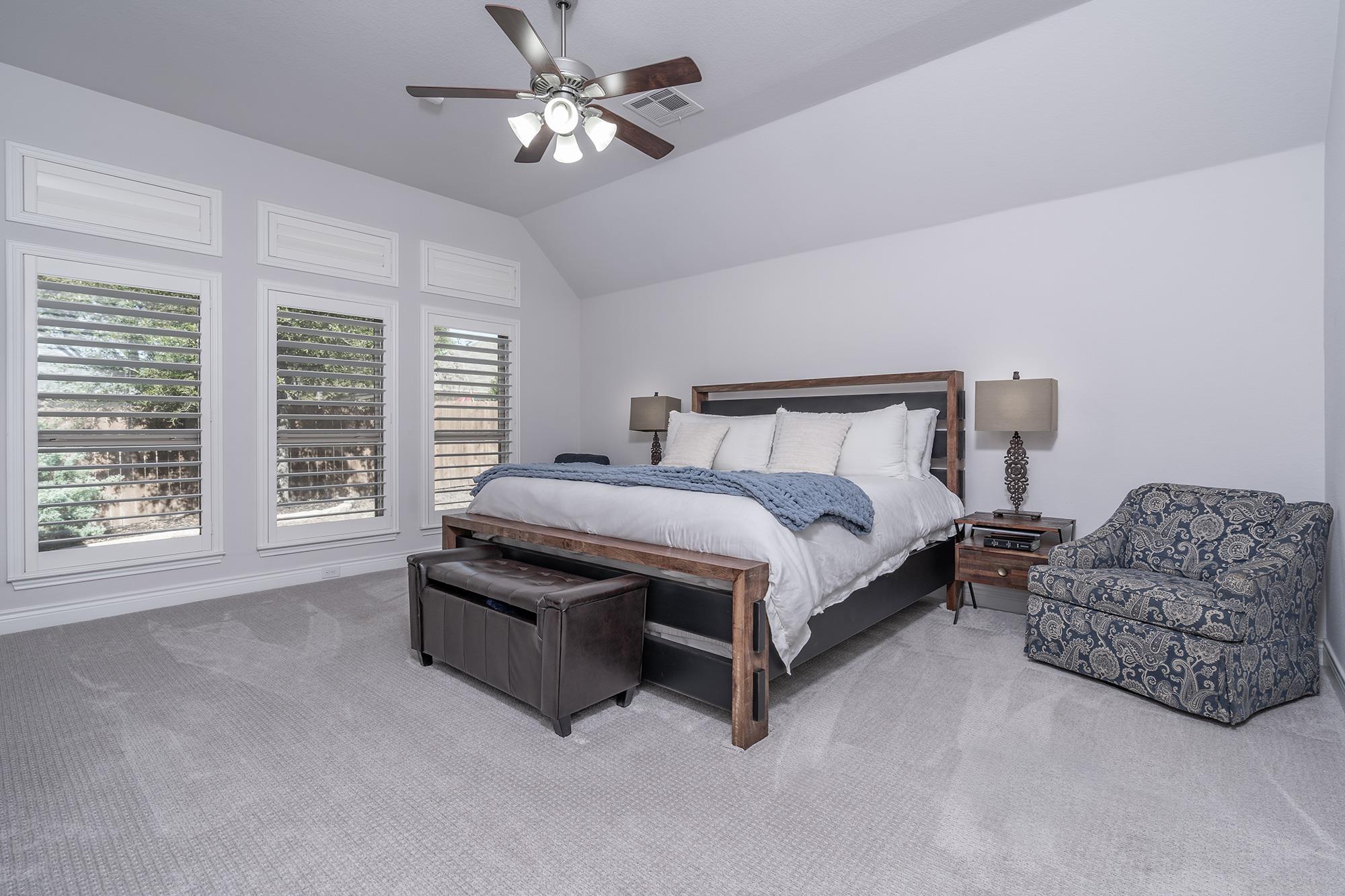 1232 Lakeside Ranch Rd, Georgetown, TX 78633