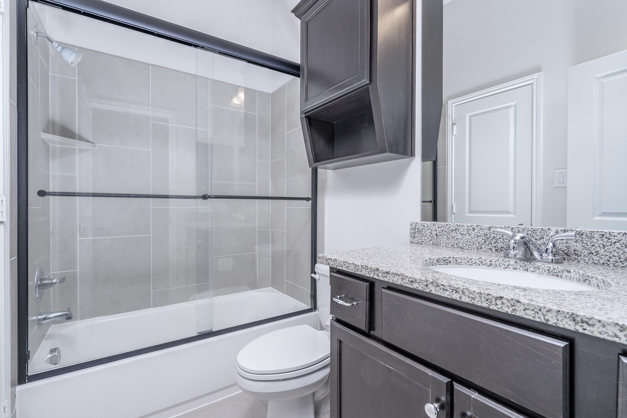 1232 Lakeside Ranch Rd, Georgetown, TX 78633