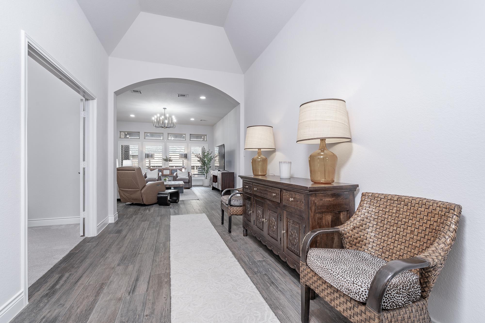 1232 Lakeside Ranch Rd, Georgetown, TX 78633