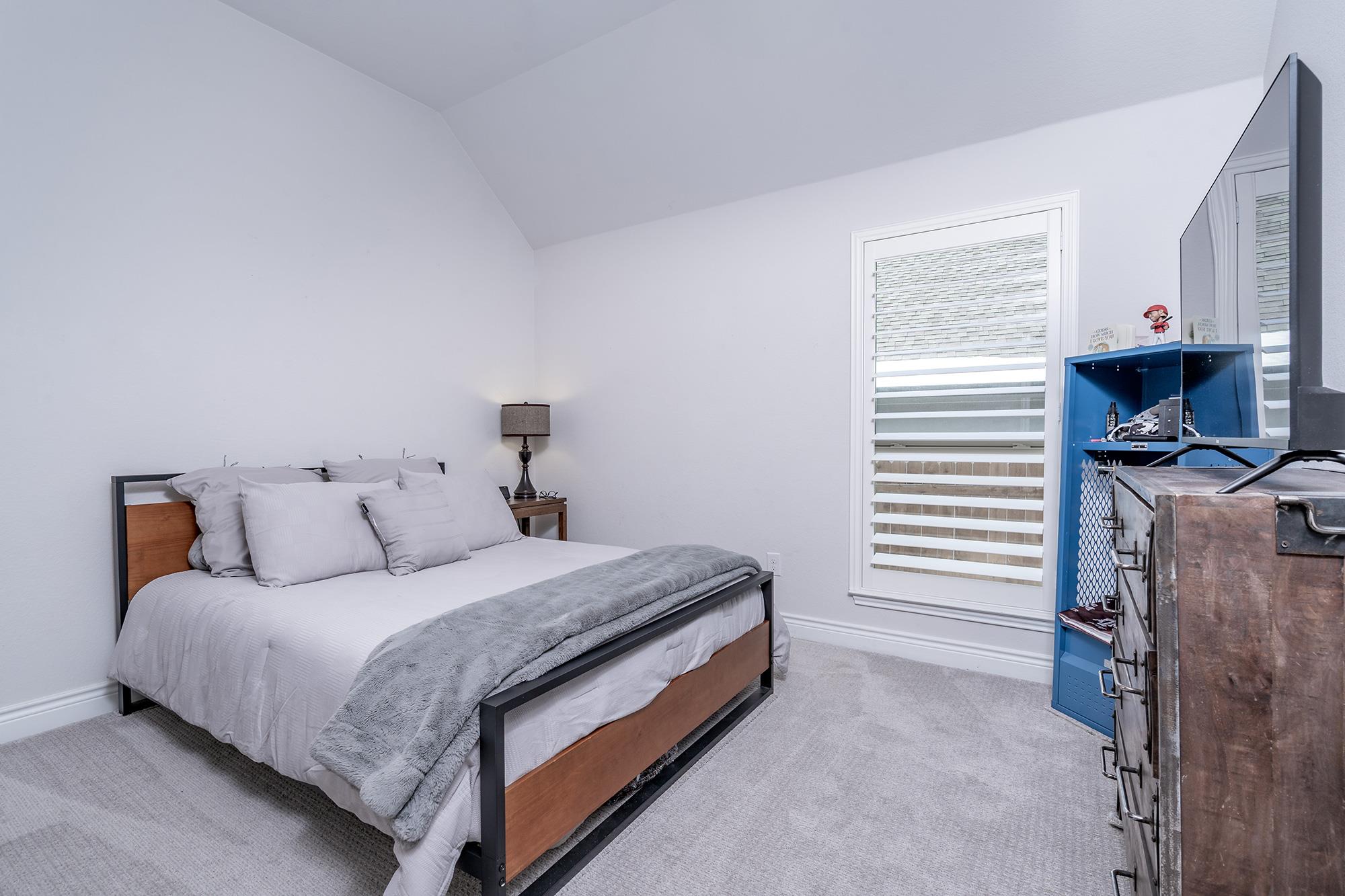 1232 Lakeside Ranch Rd, Georgetown, TX 78633