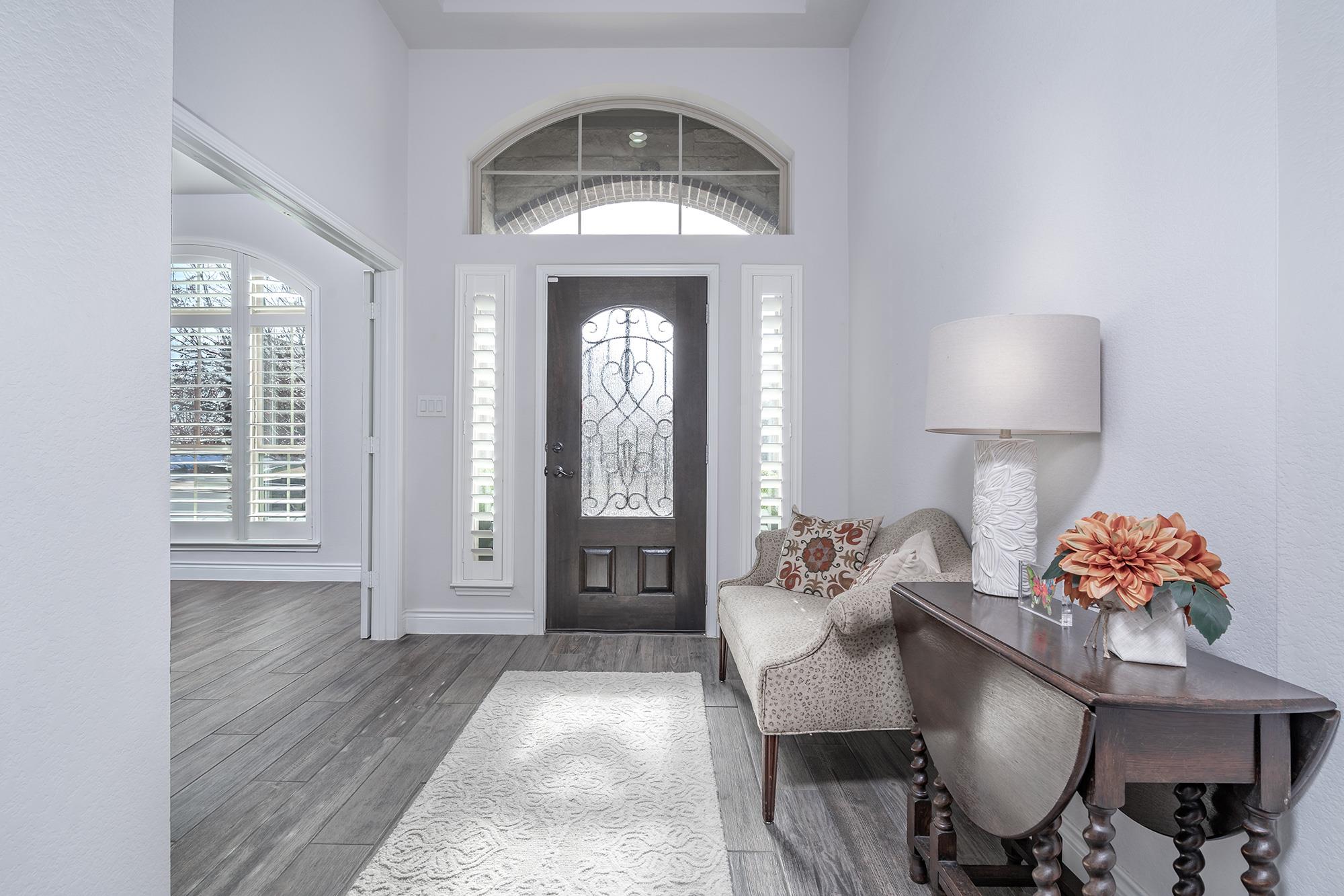 1232 Lakeside Ranch Rd, Georgetown, TX 78633