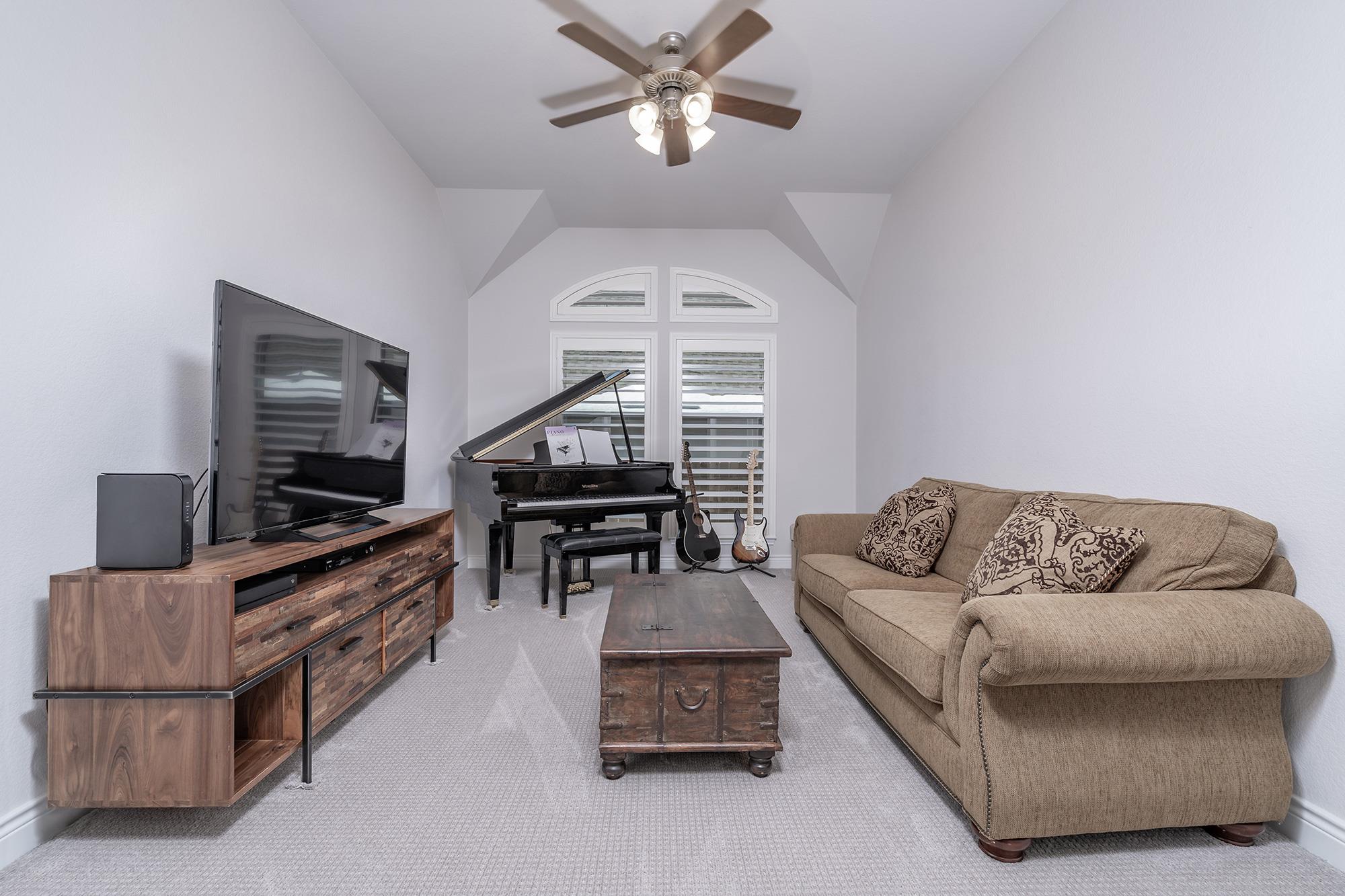 1232 Lakeside Ranch Rd, Georgetown, TX 78633