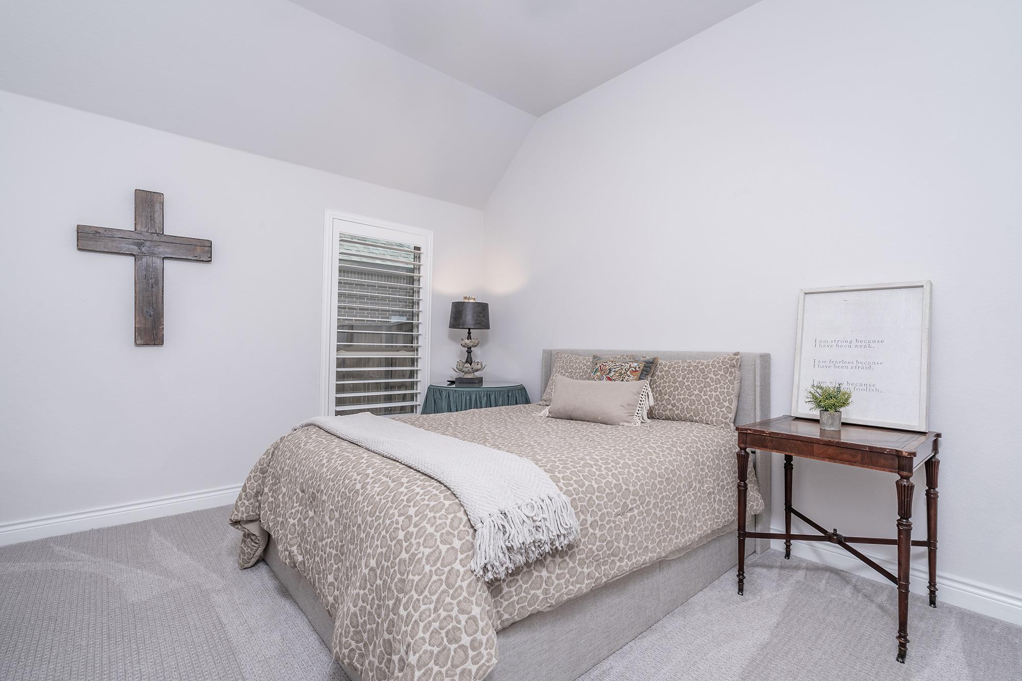 1232 Lakeside Ranch Rd, Georgetown, TX 78633